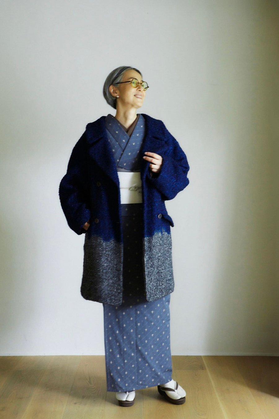 展開アイテムの画像