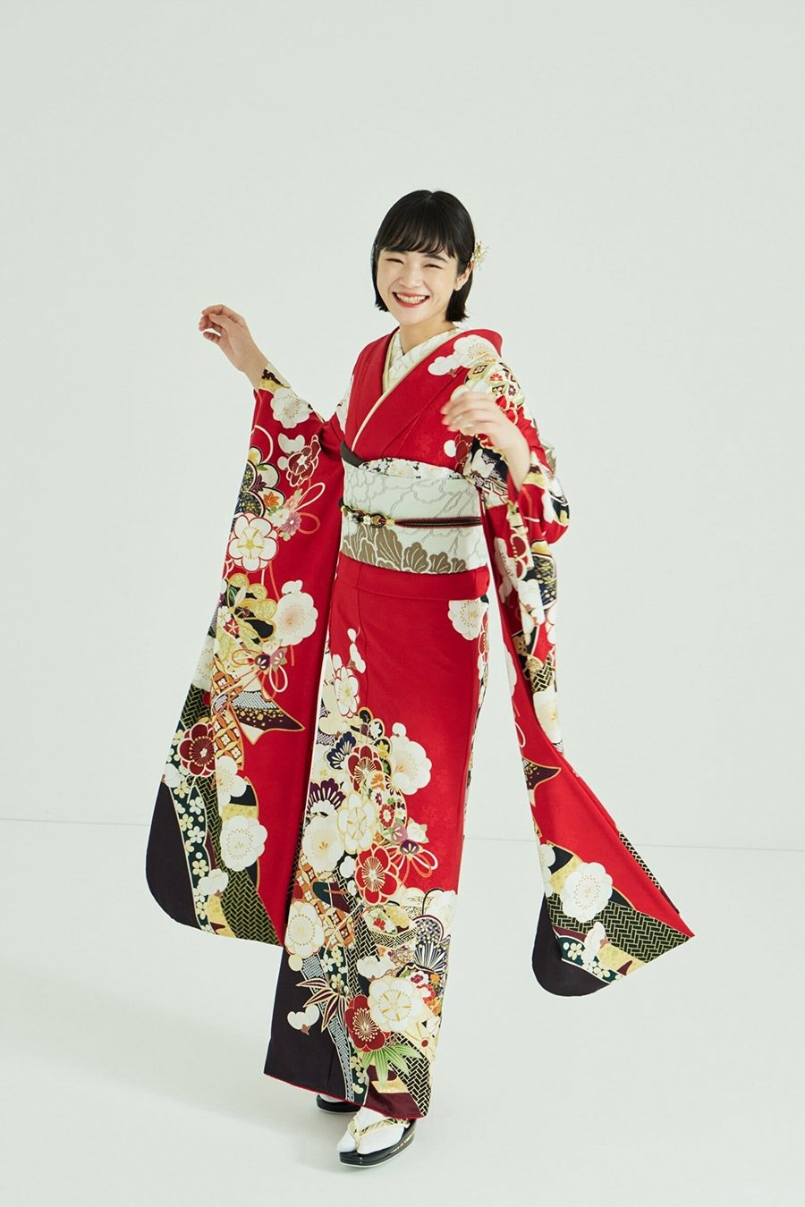 展開アイテムの画像