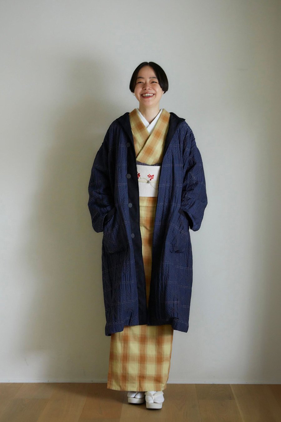 展開アイテムの画像