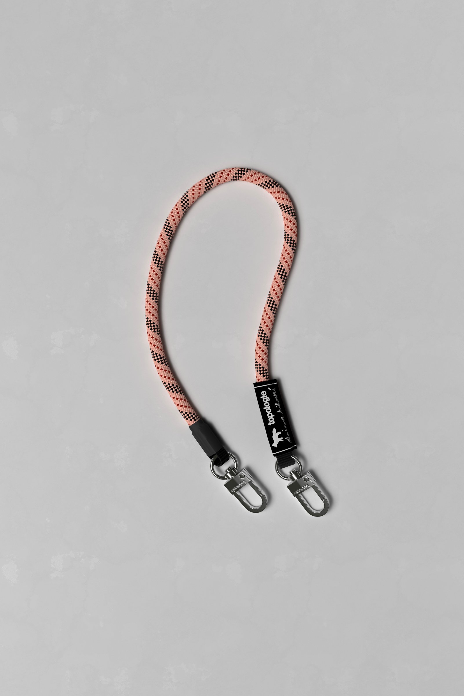 ƥ໭