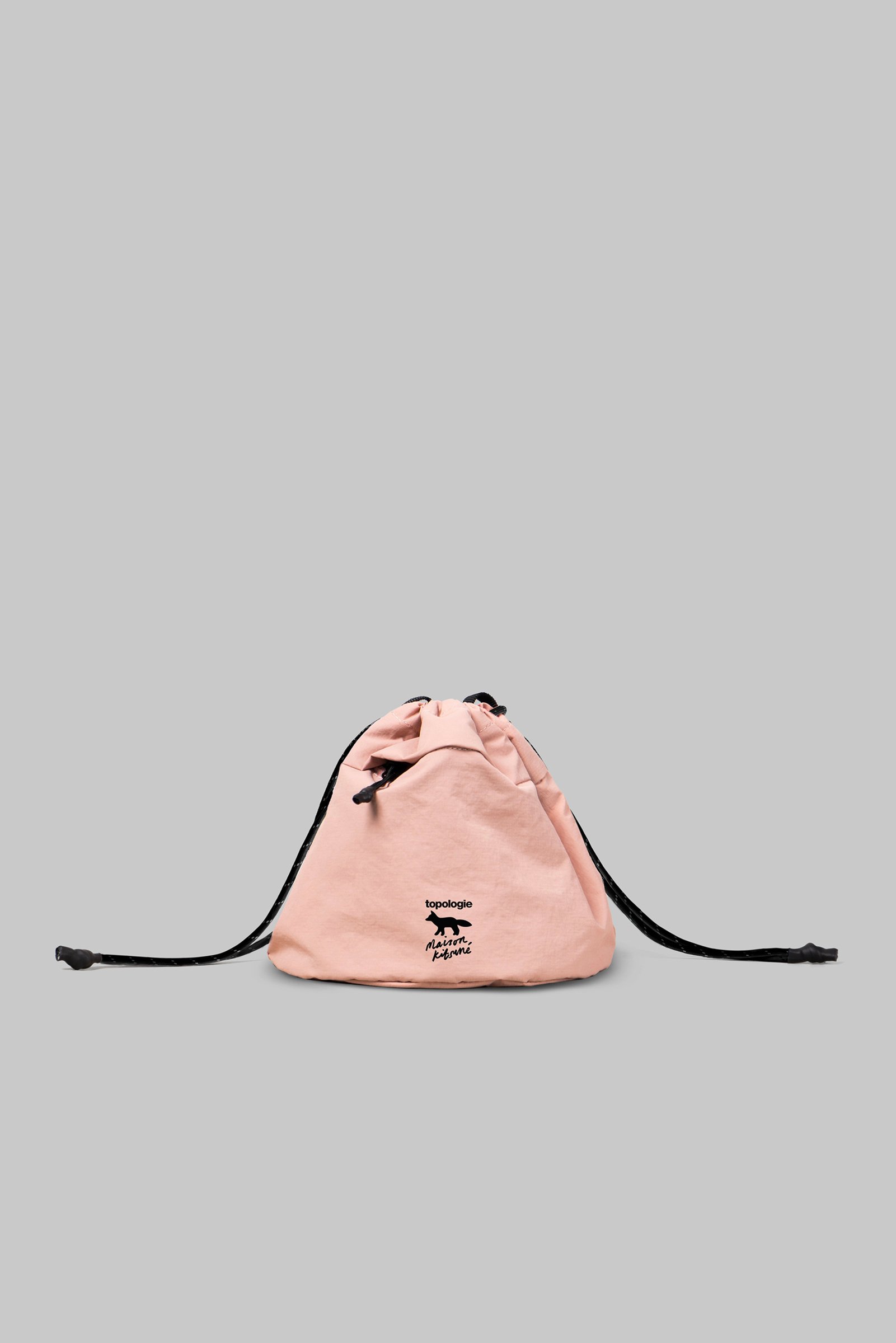 ƥ໭