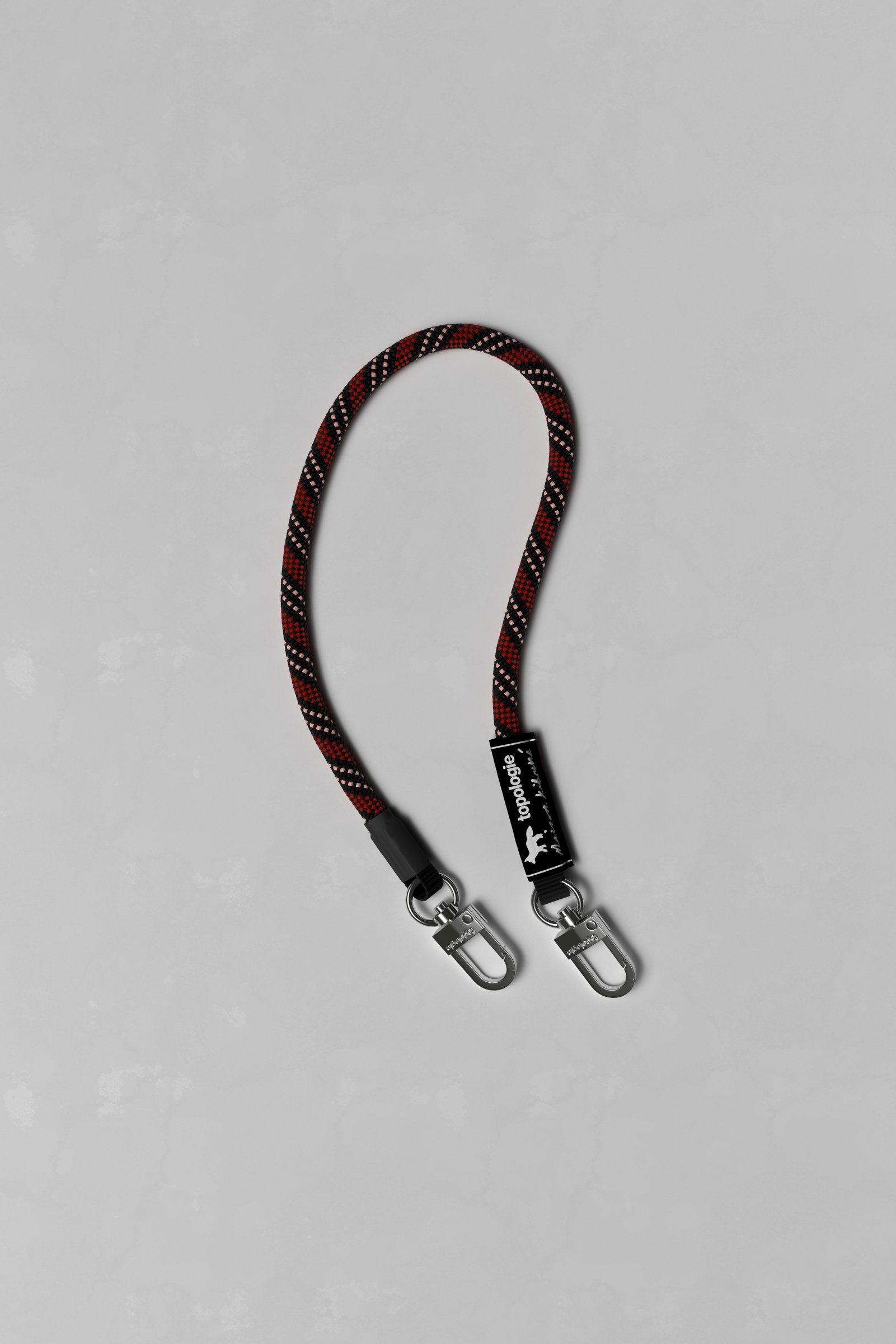 ƥ໭