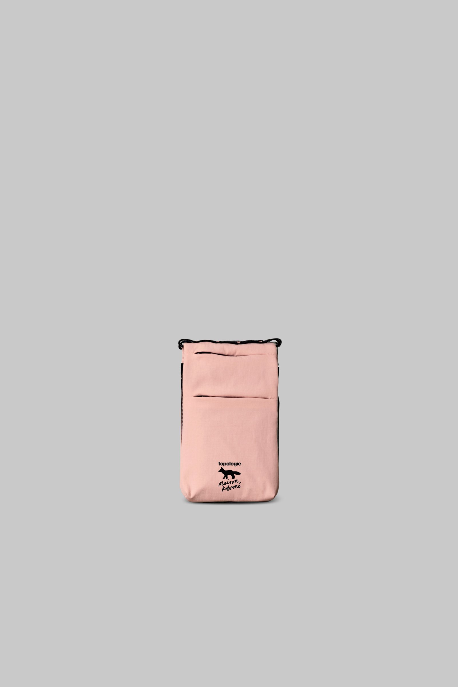 ƥ໭