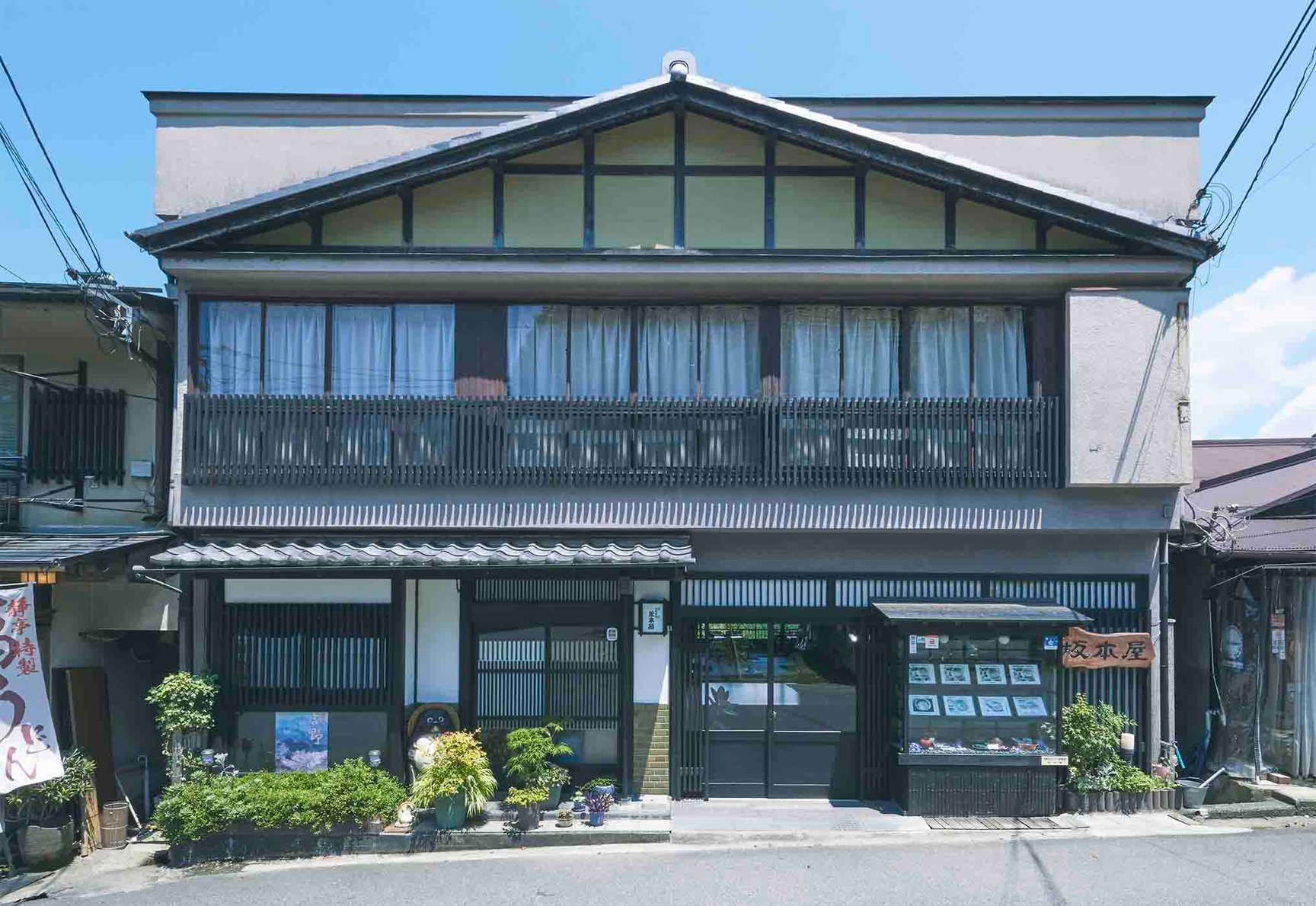 部屋写真画像