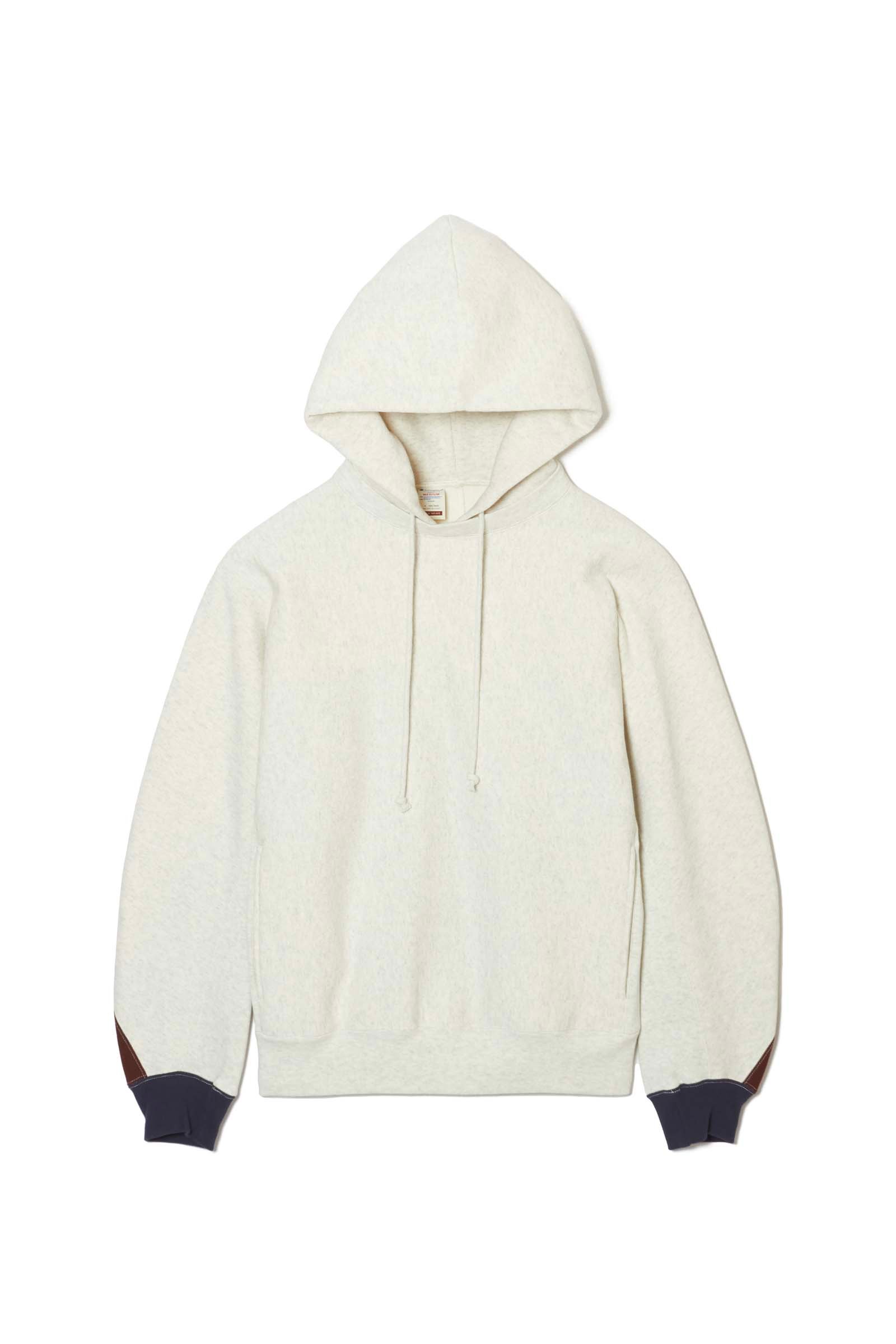 ƥ໭
