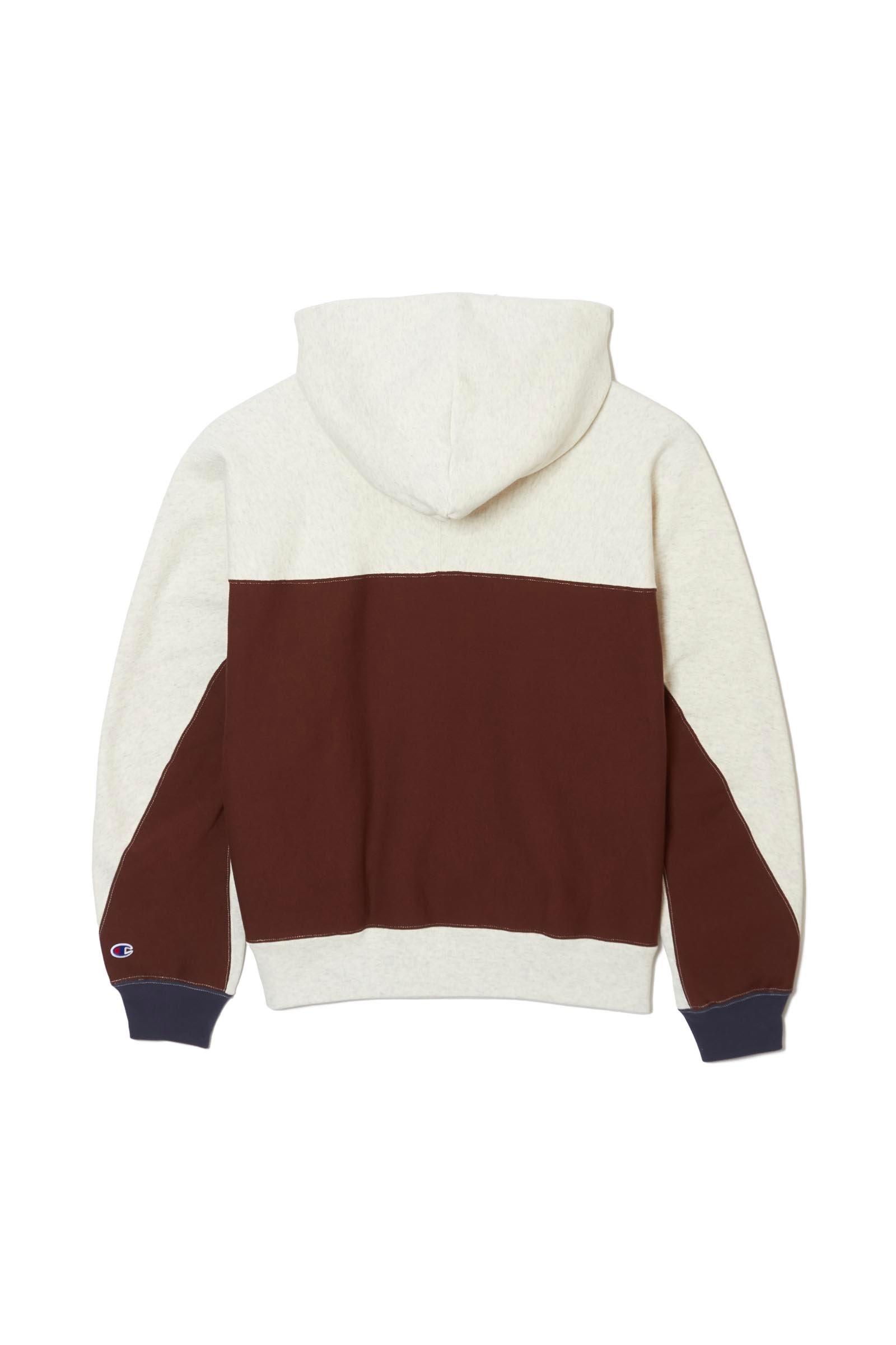ƥ໭