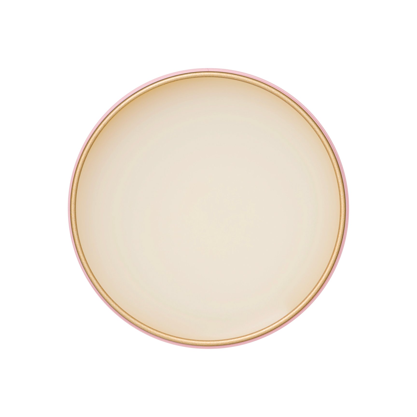 ポール ＆ ジョー ボーテの2024年ホリデー限定リップバーム