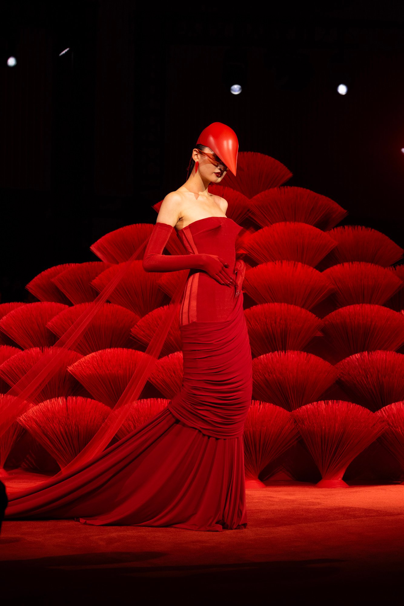 ロバート?ウンのホームコレクション