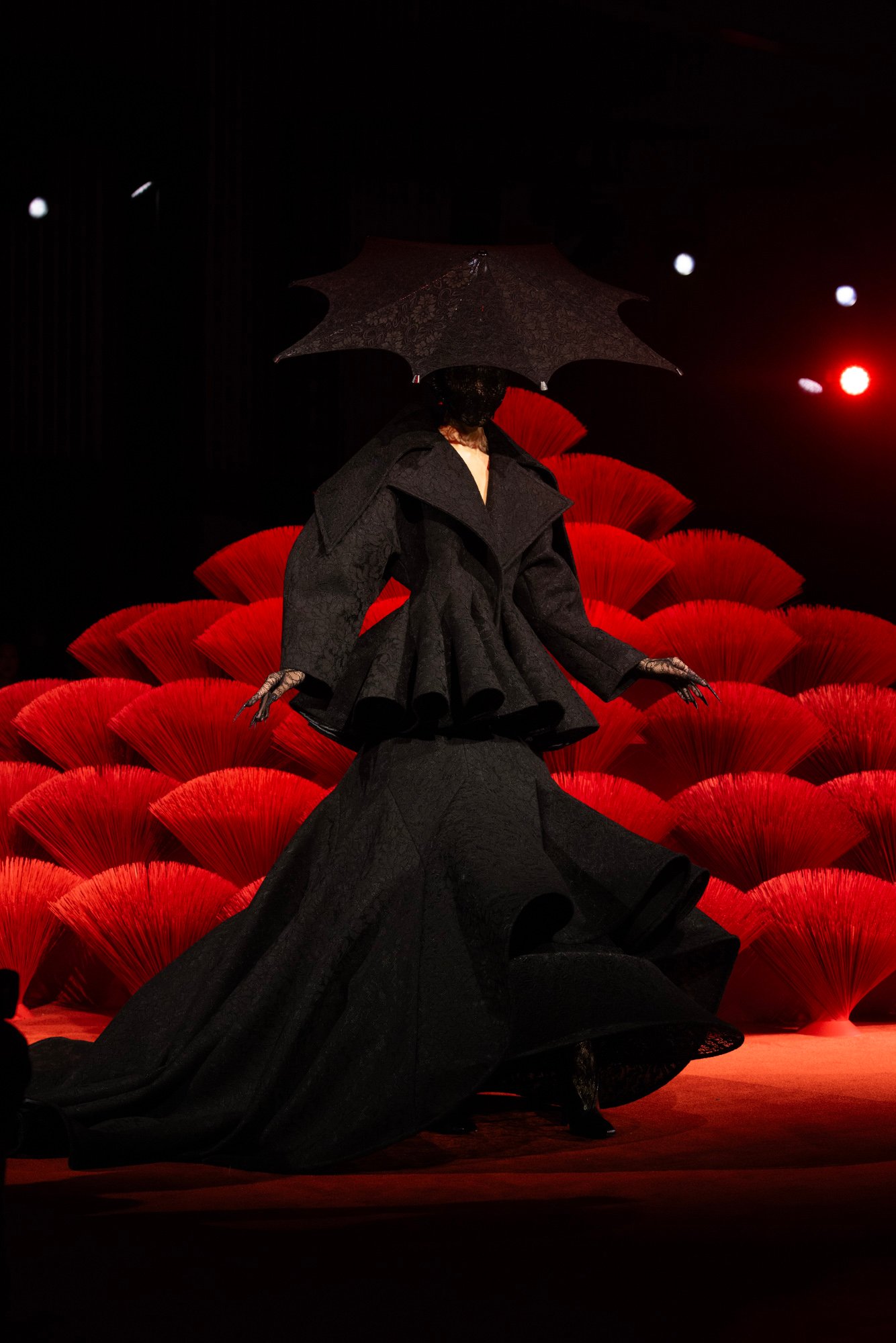 ロバート?ウンのホームコレクション