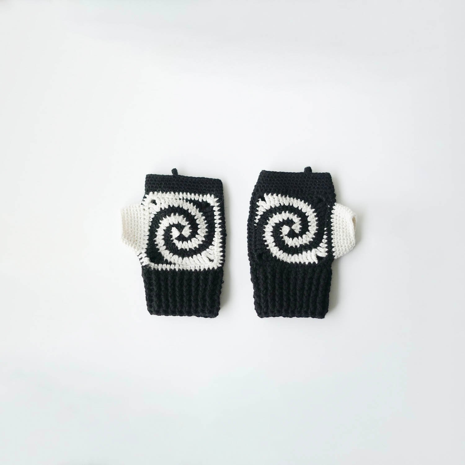 ƥ໭