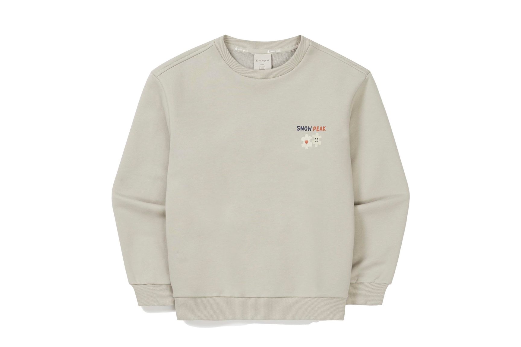 ƥ໭