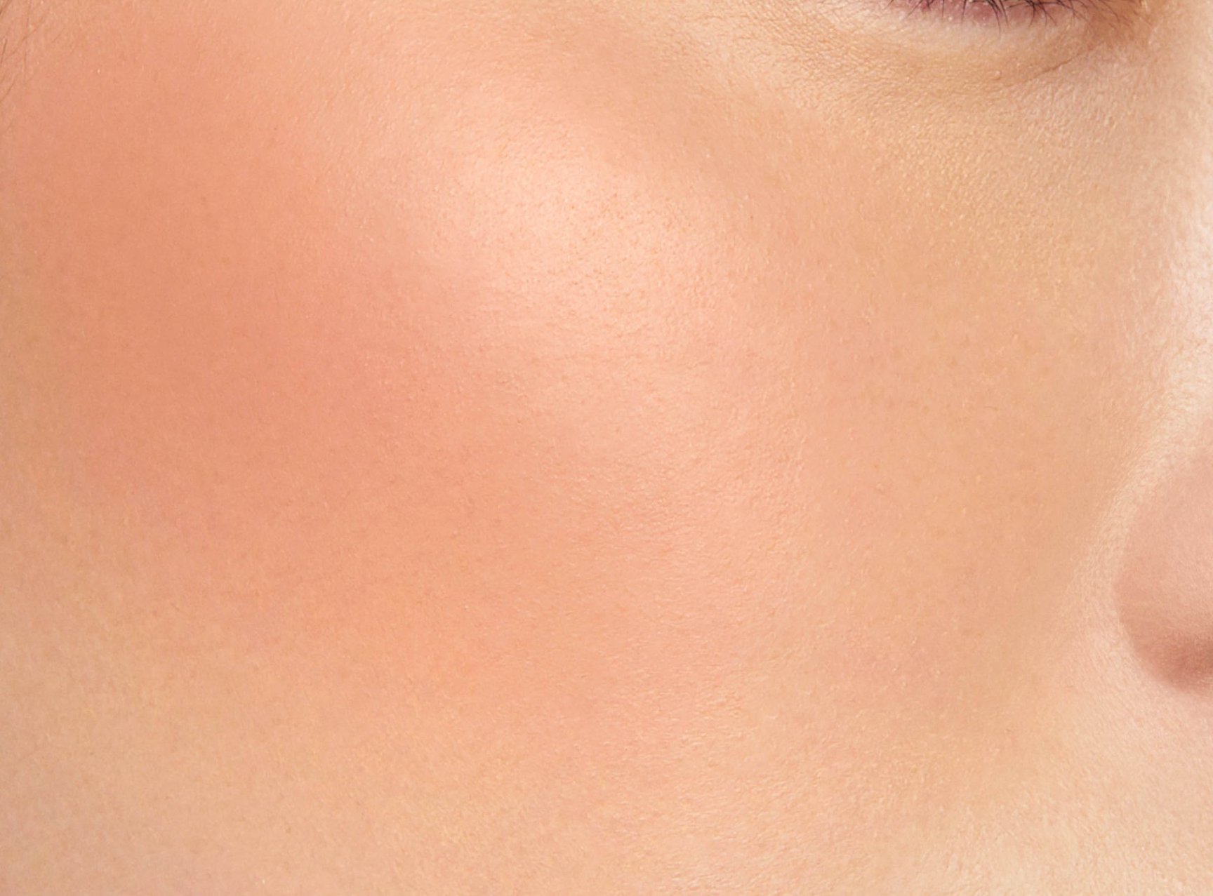 SUQQUの2024年ホリデーアイテム