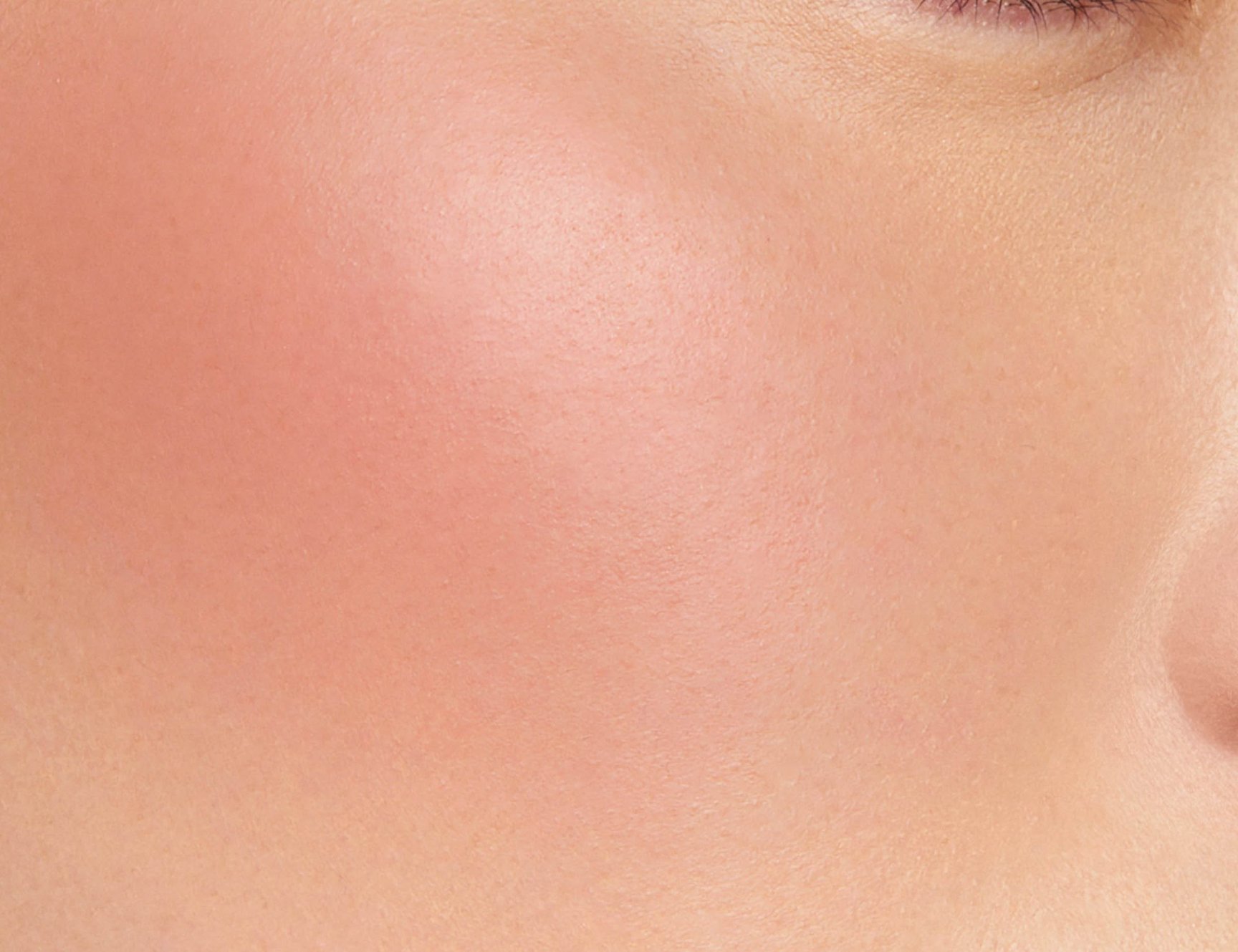 SUQQUの2024年ホリデーアイテム