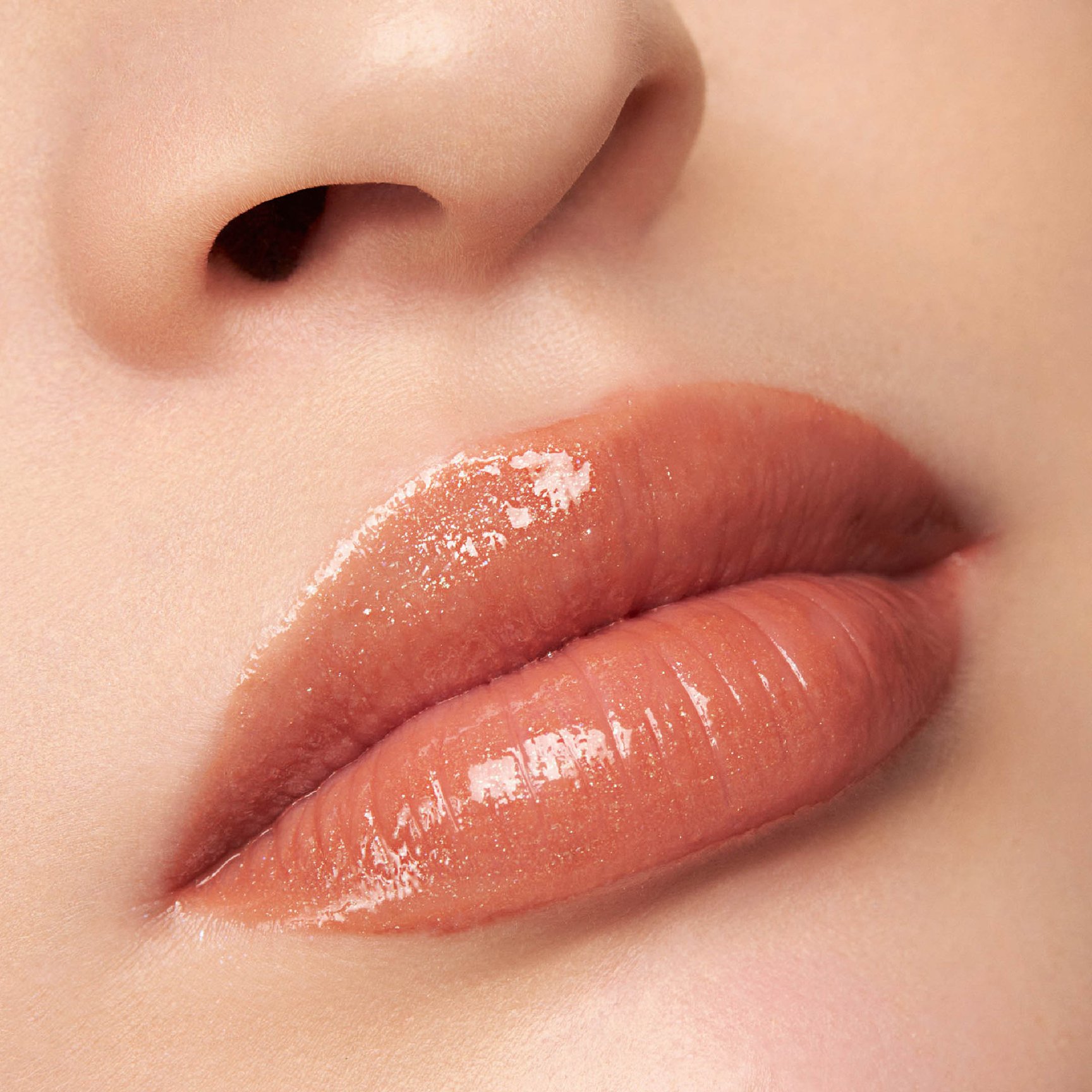 SUQQUの2024年ホリデーアイテム