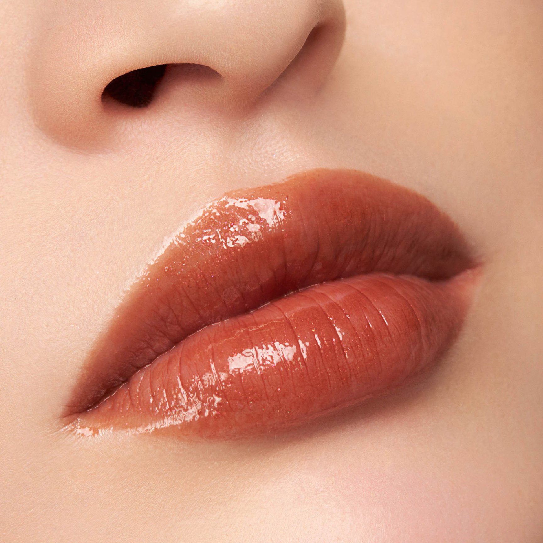 SUQQUの2024年ホリデーアイテム