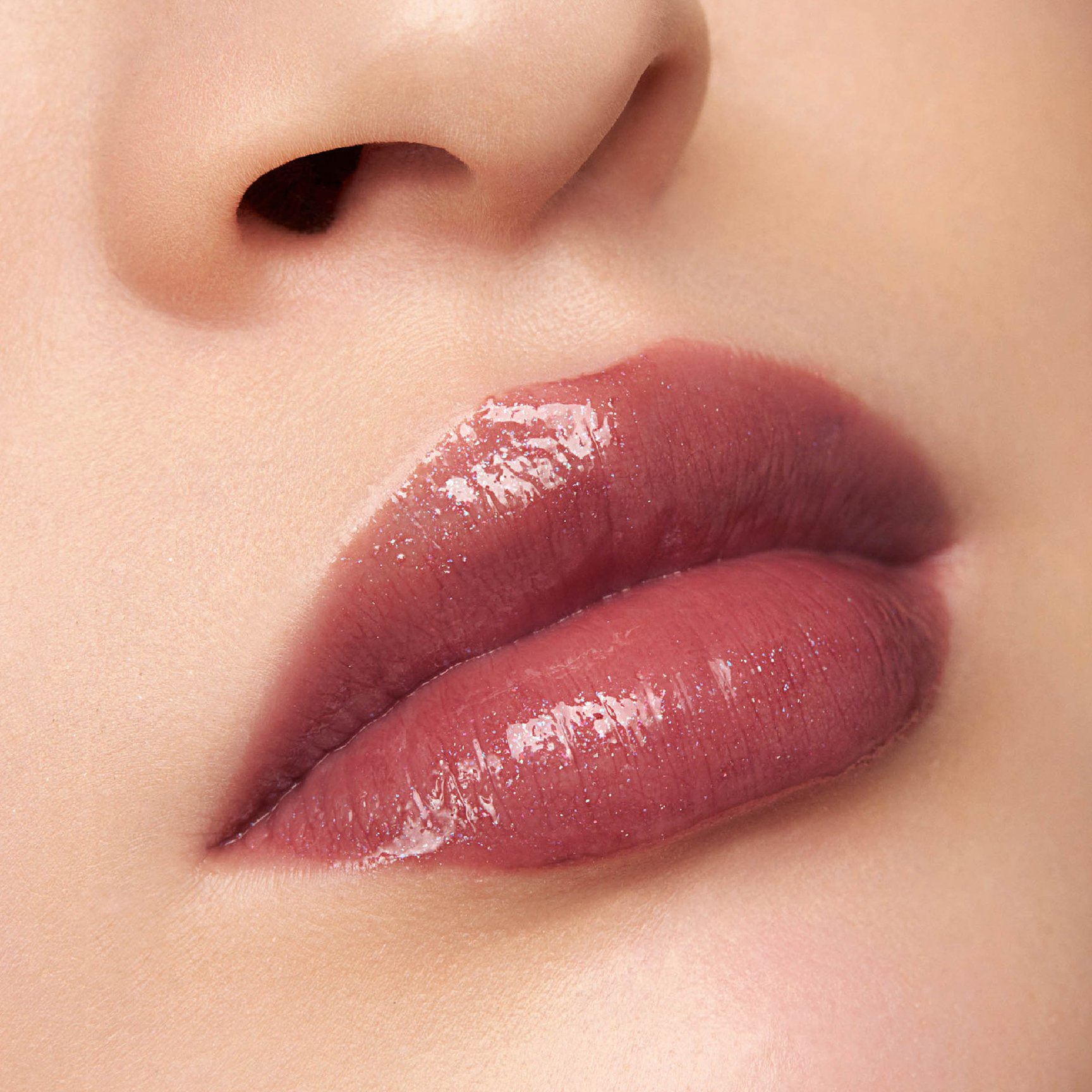 SUQQUの2024年ホリデーアイテム