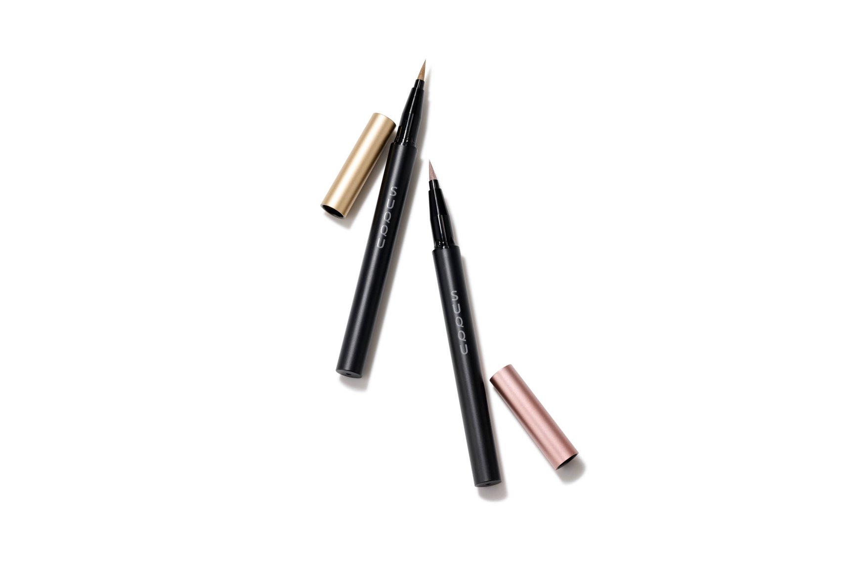 SUQQUの2024年ホリデーアイテム