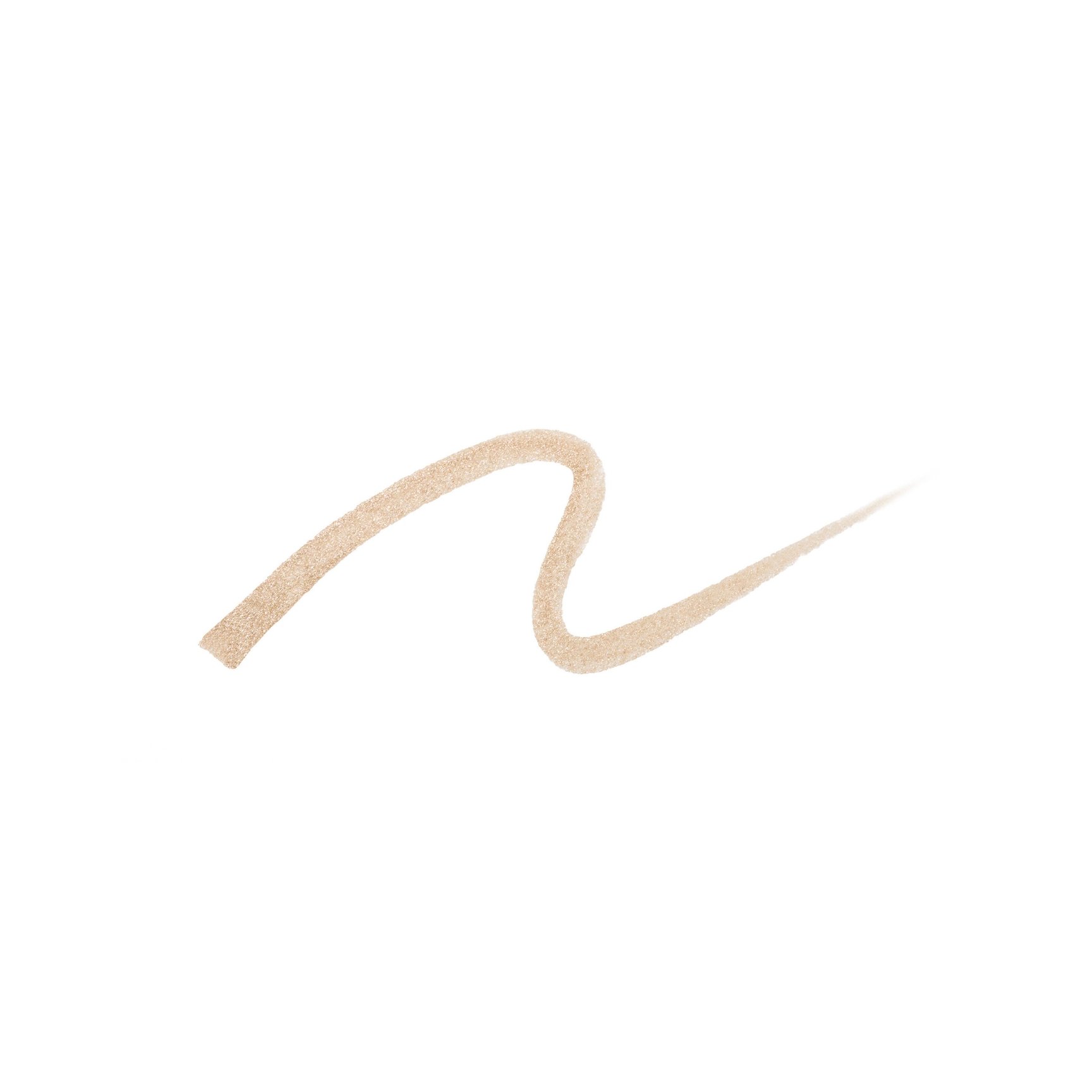 SUQQUの2024年ホリデーアイテム