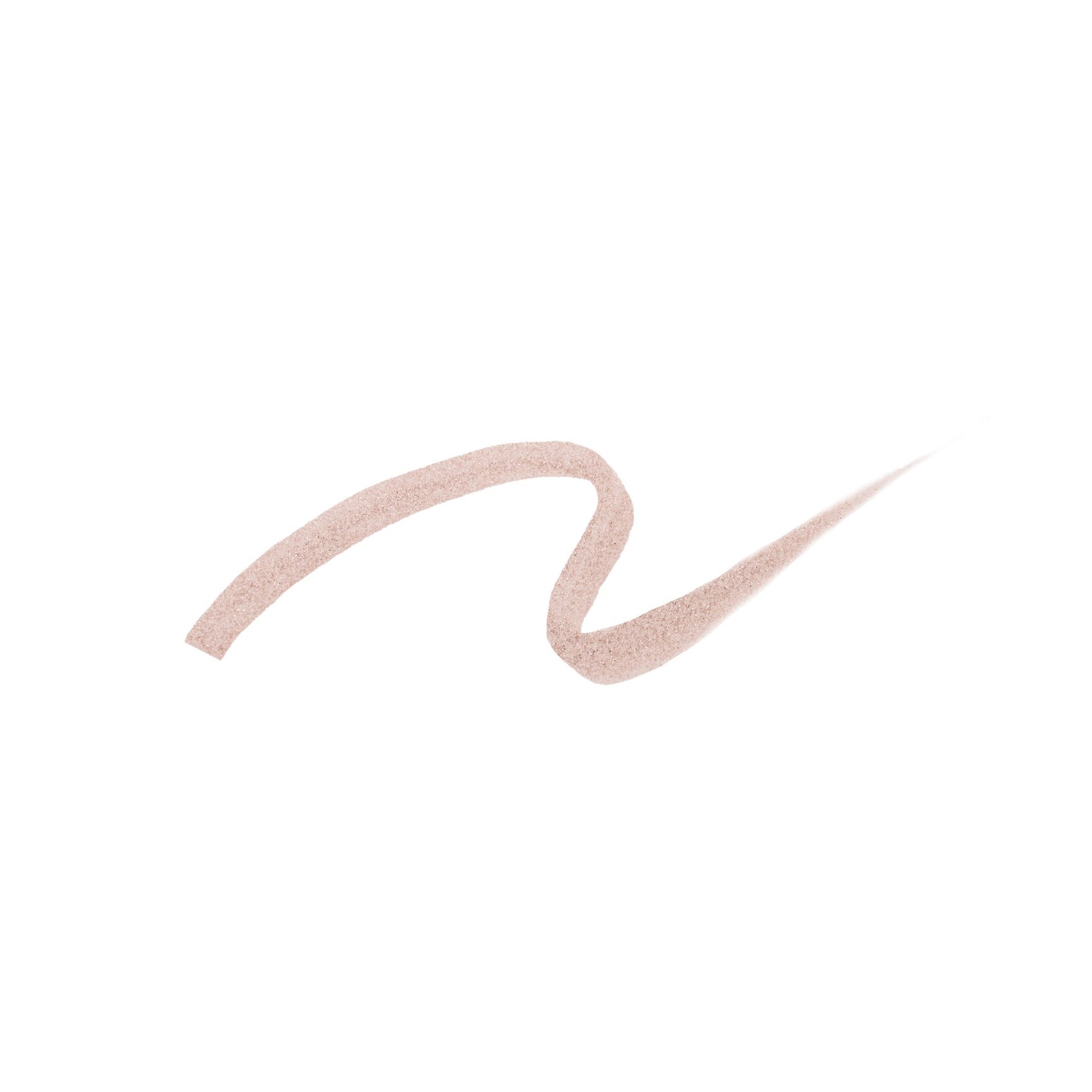 SUQQUの2024年ホリデーアイテム