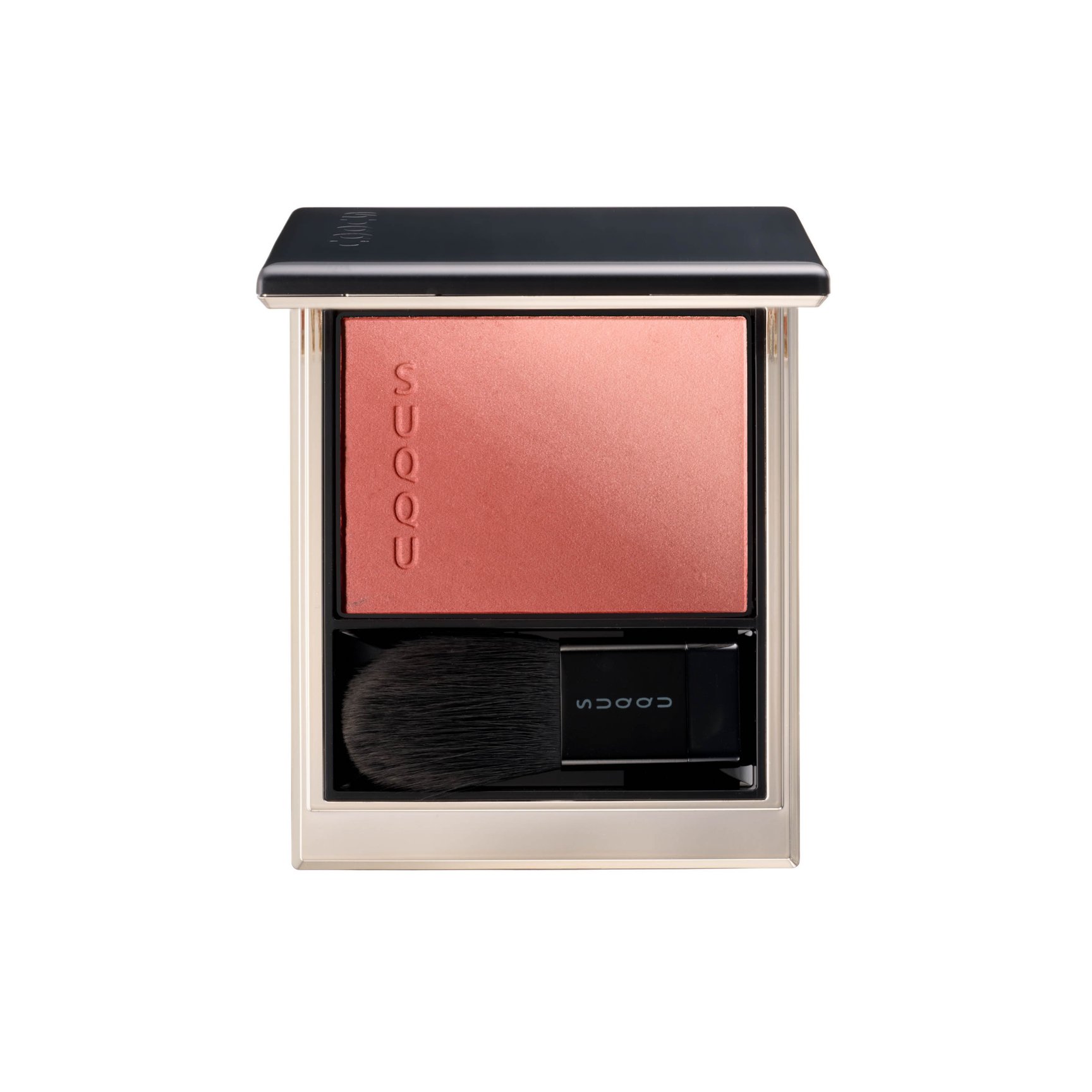 SUQQUの2024年ホリデーアイテム