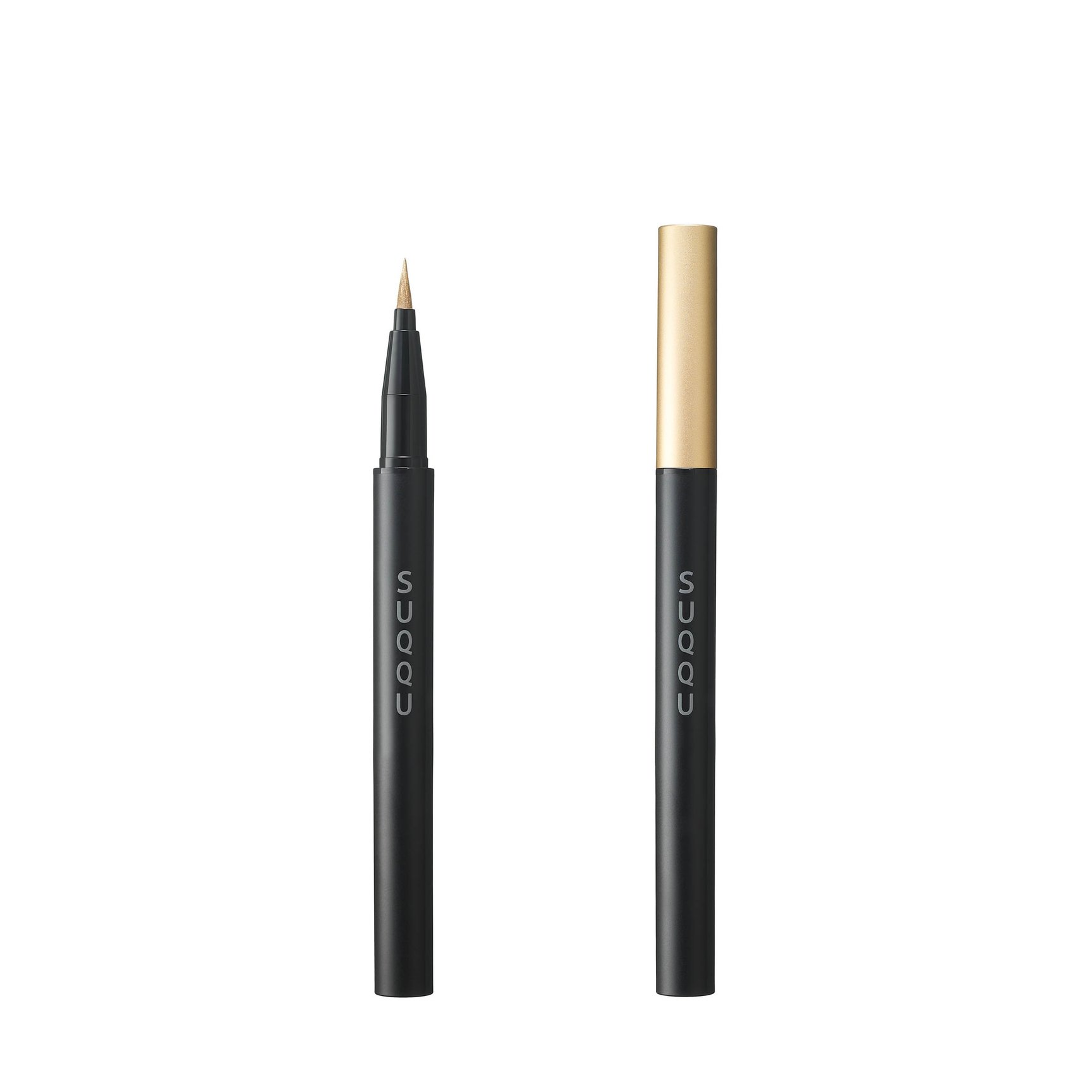 SUQQUの2024年ホリデーアイテム