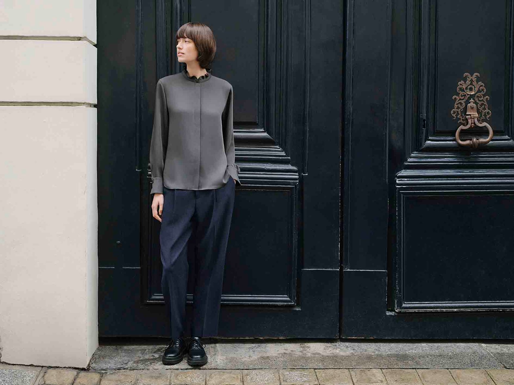 ヴィジュアル画像