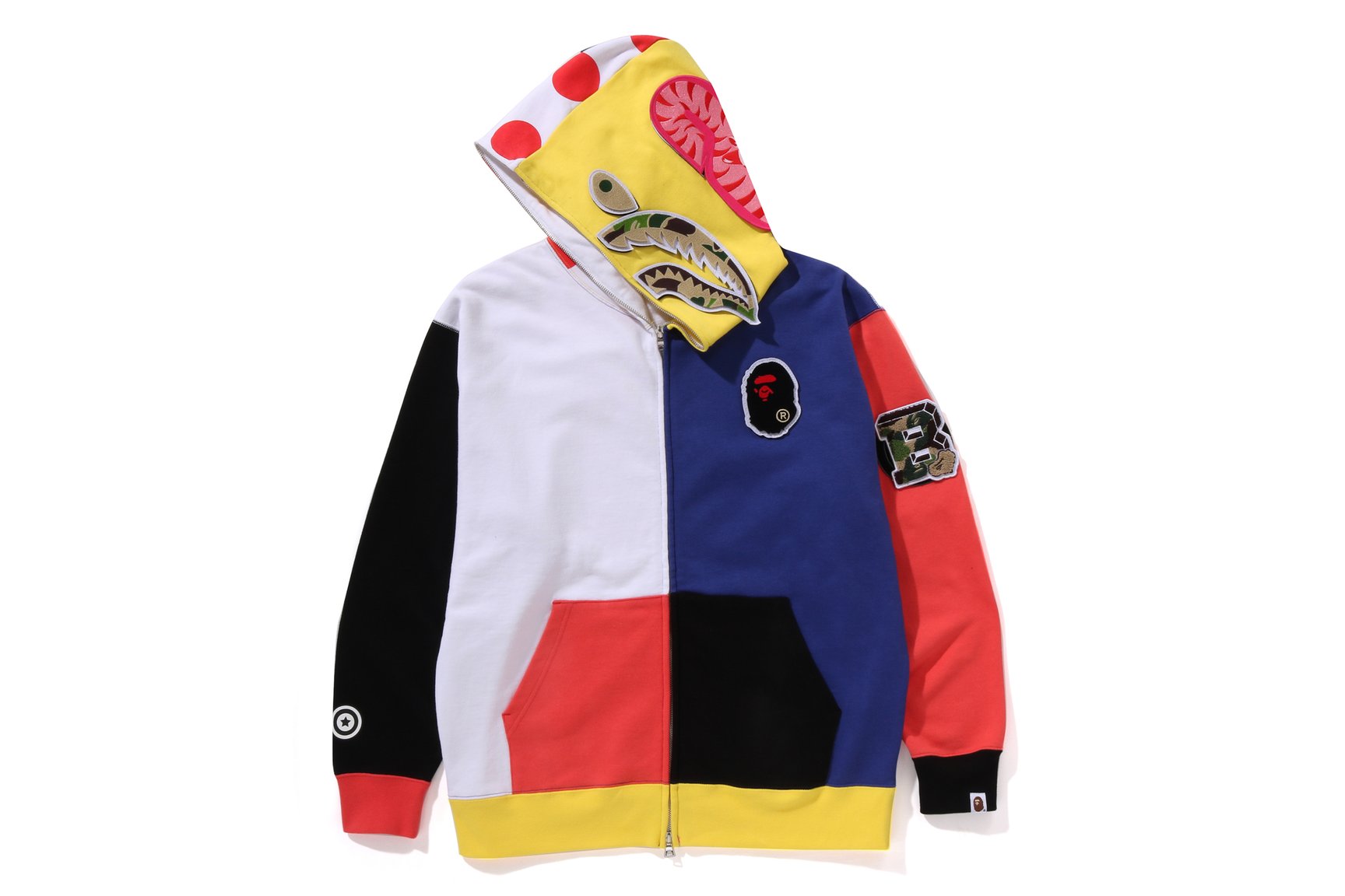 ƥ໭