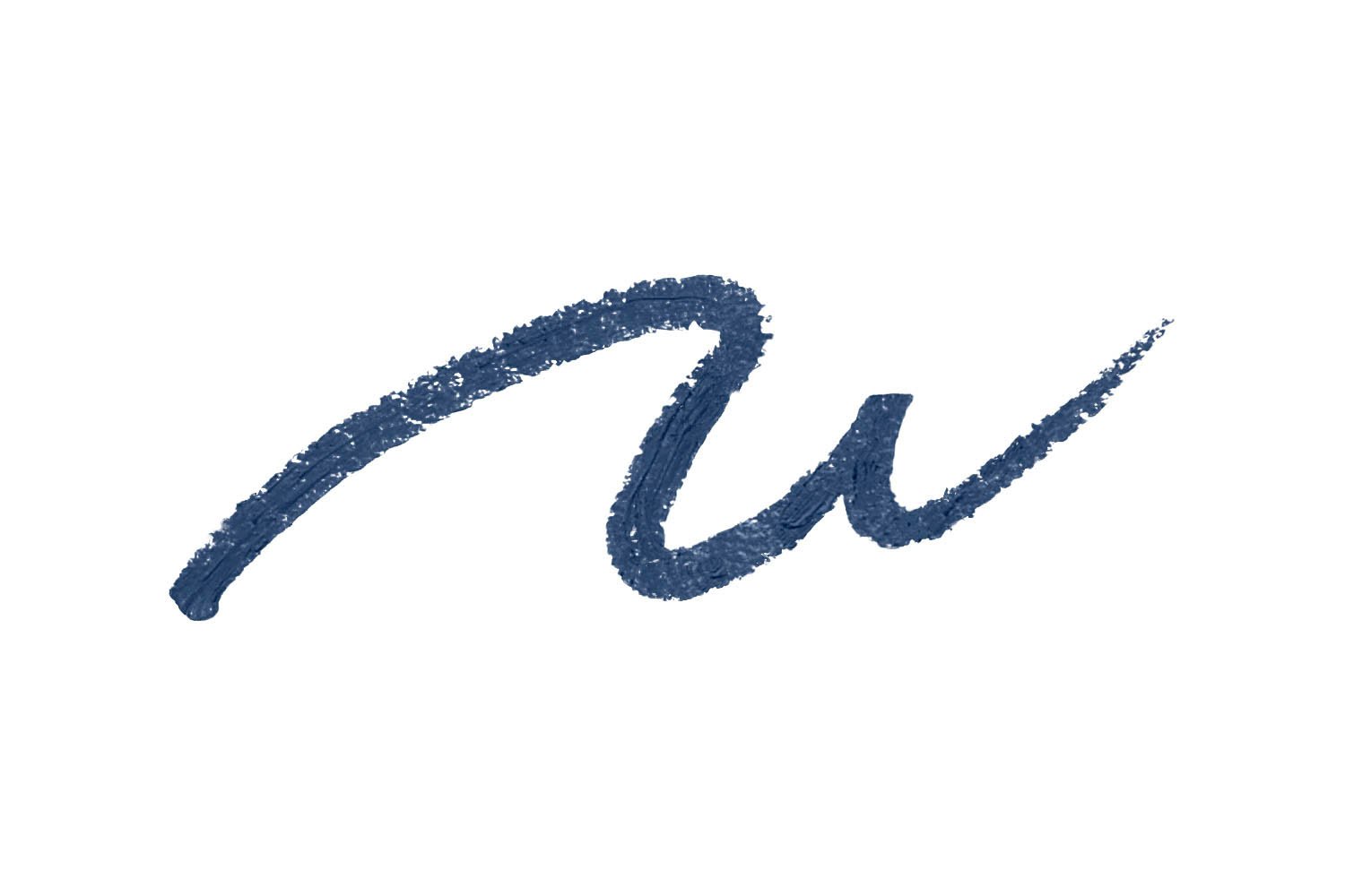 アナ スイの2025年春のアイライナー