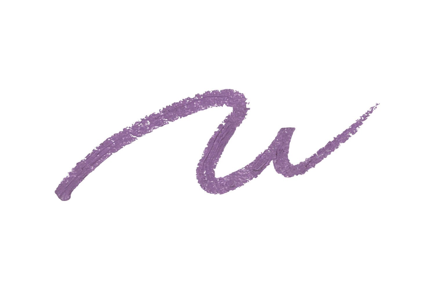 アナ スイの2025年春のアイライナー