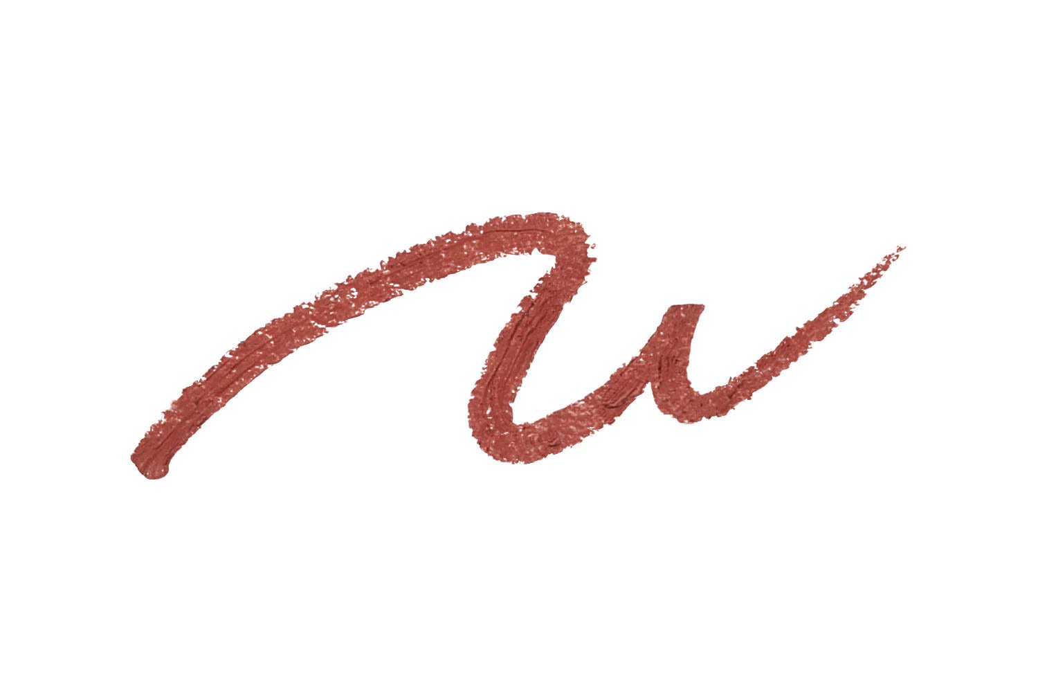 アナ スイの2025年春のアイライナー