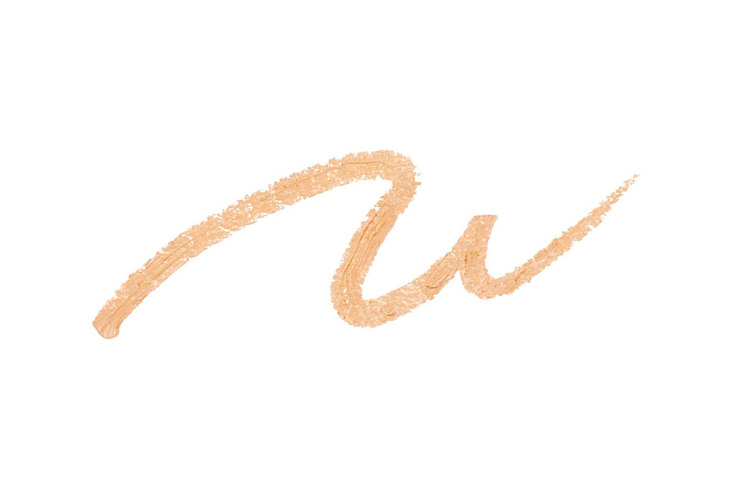 アナ スイの2025年春のアイライナー