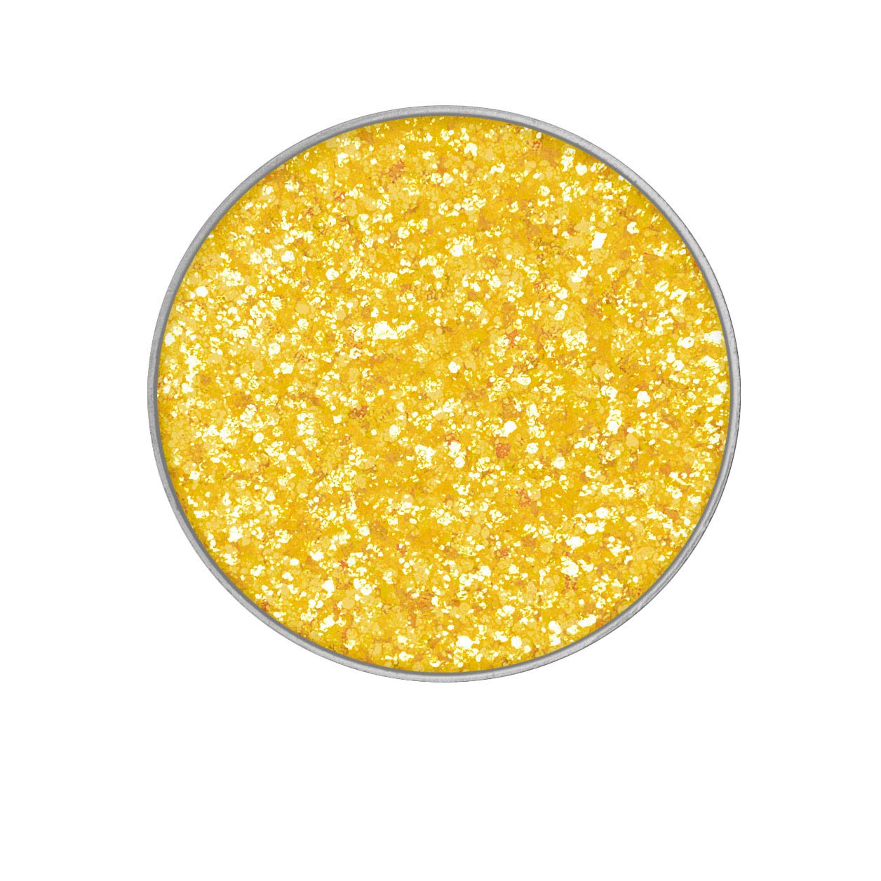 アナ スイの2025年春のアイカラー