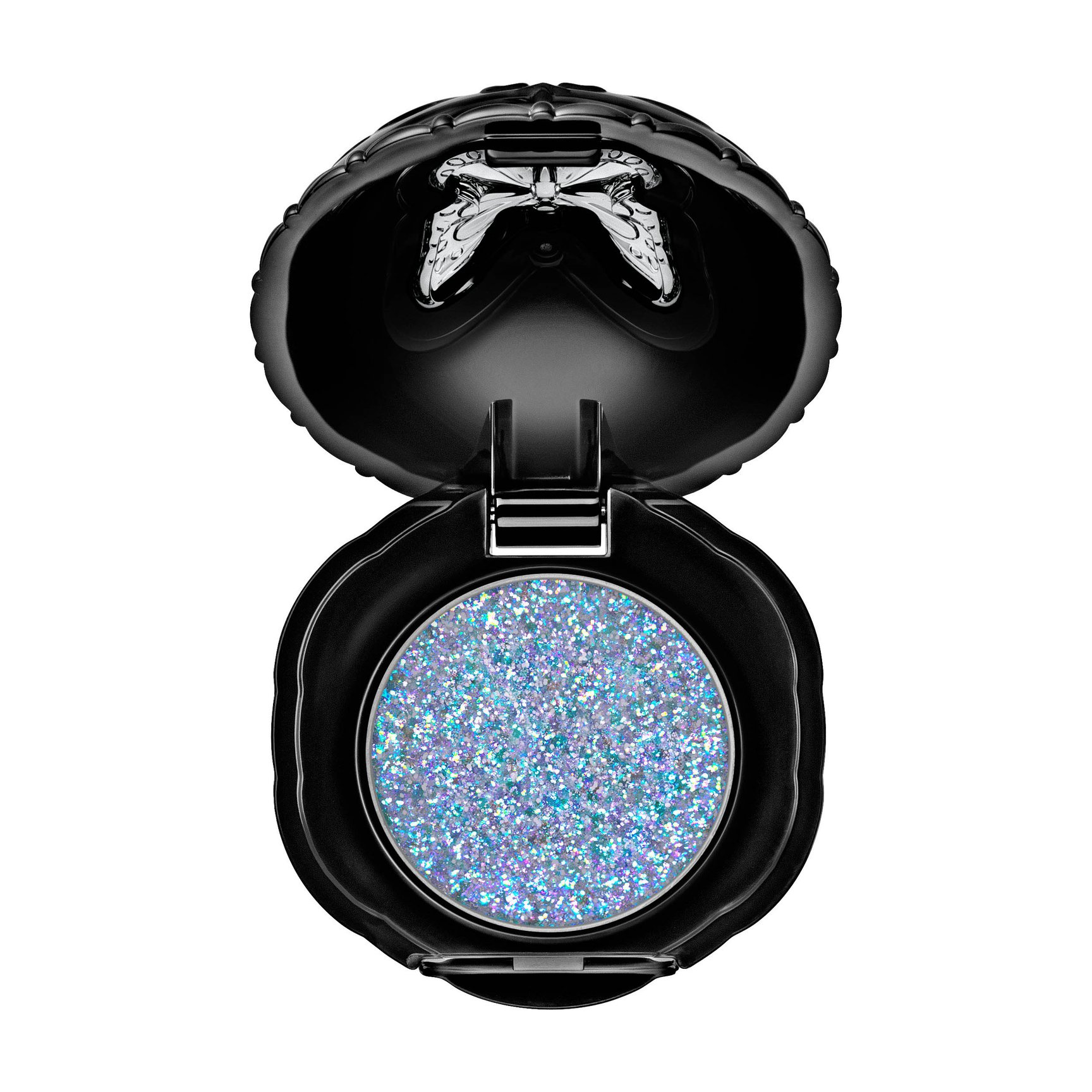 アナ スイの2025年春のアイカラー