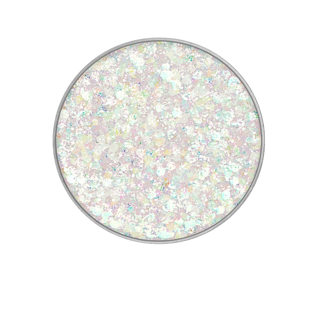 アナ スイの2025年春のアイカラー