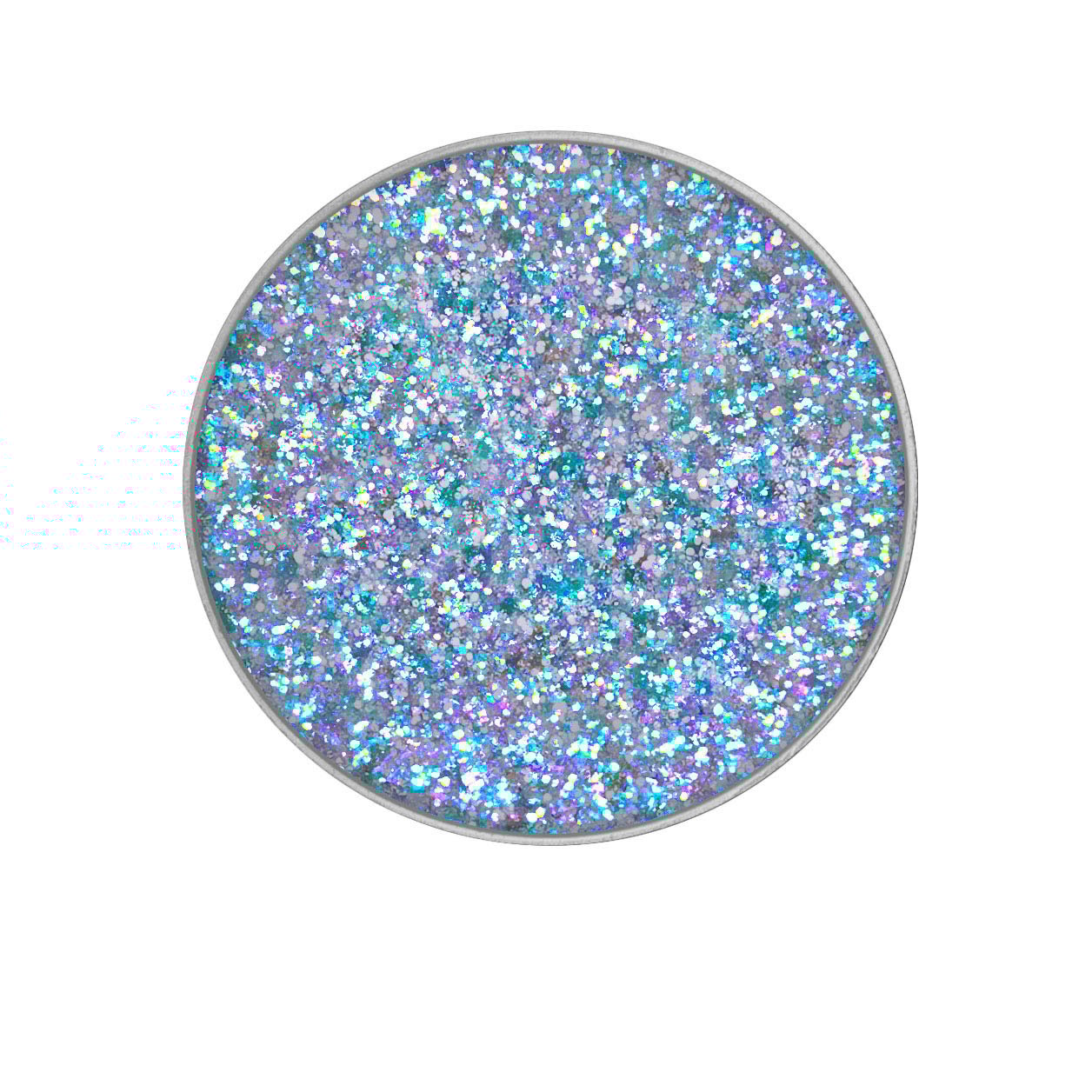 アナ スイの2025年春のアイカラー