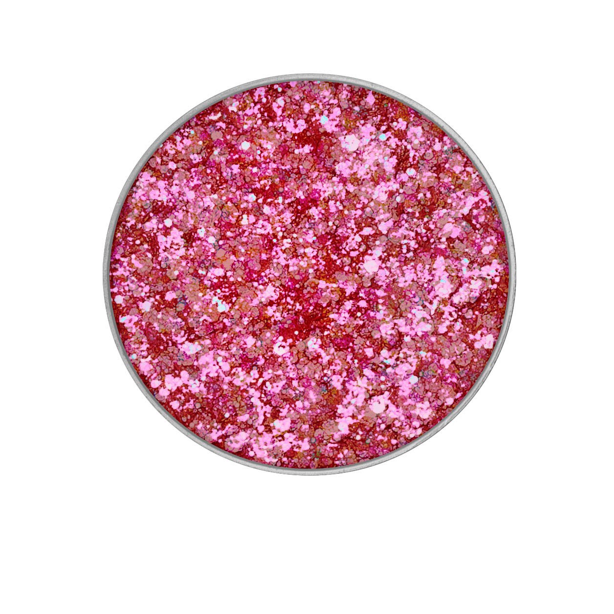 アナ スイの2025年春のアイカラー