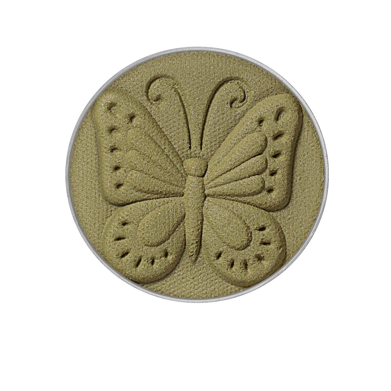 アナ スイの2025年春のアイカラー