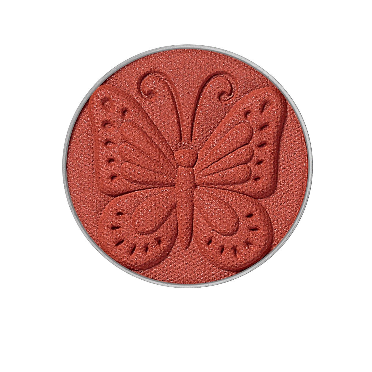 アナ スイの2025年春のアイカラー