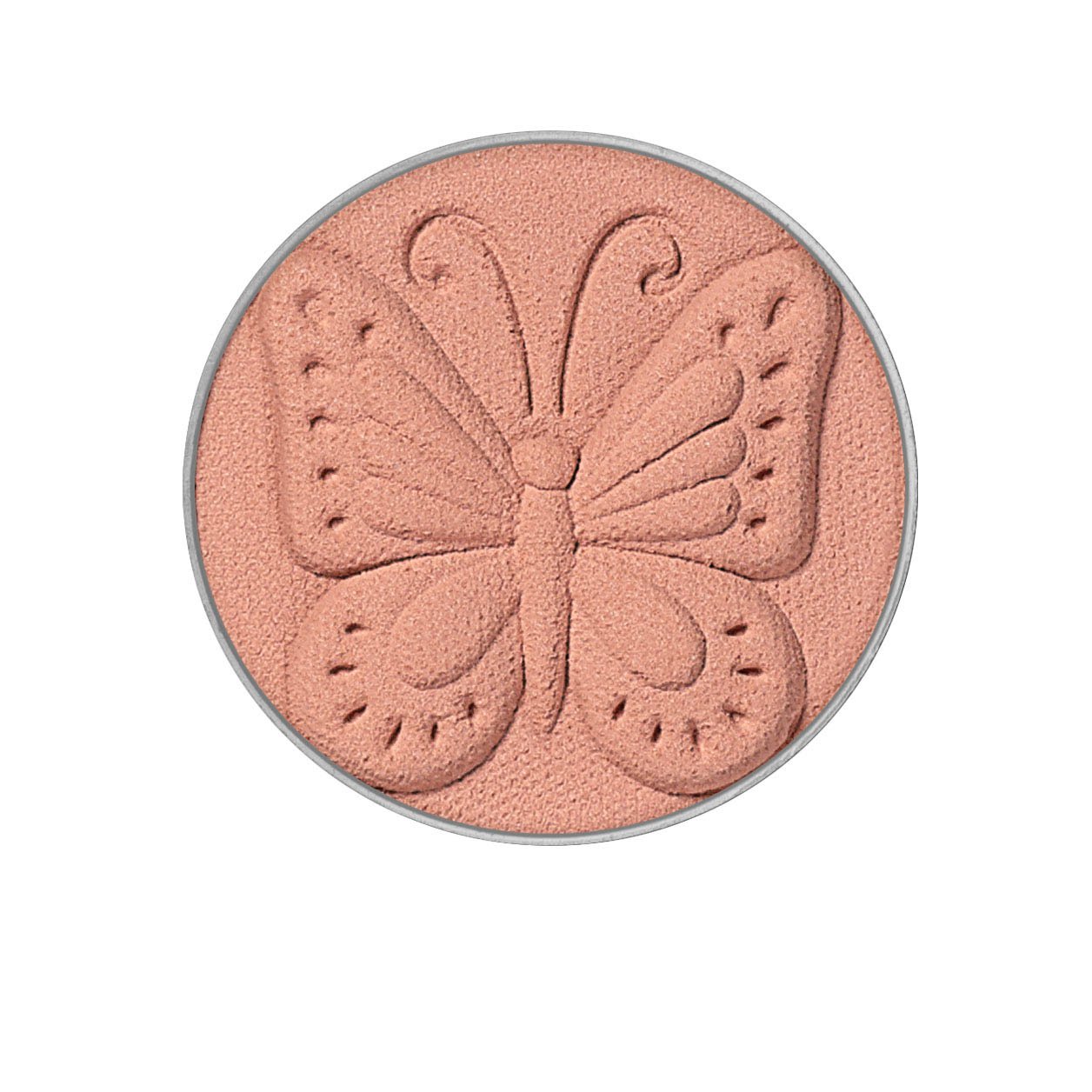 アナ スイの2025年春のアイカラー