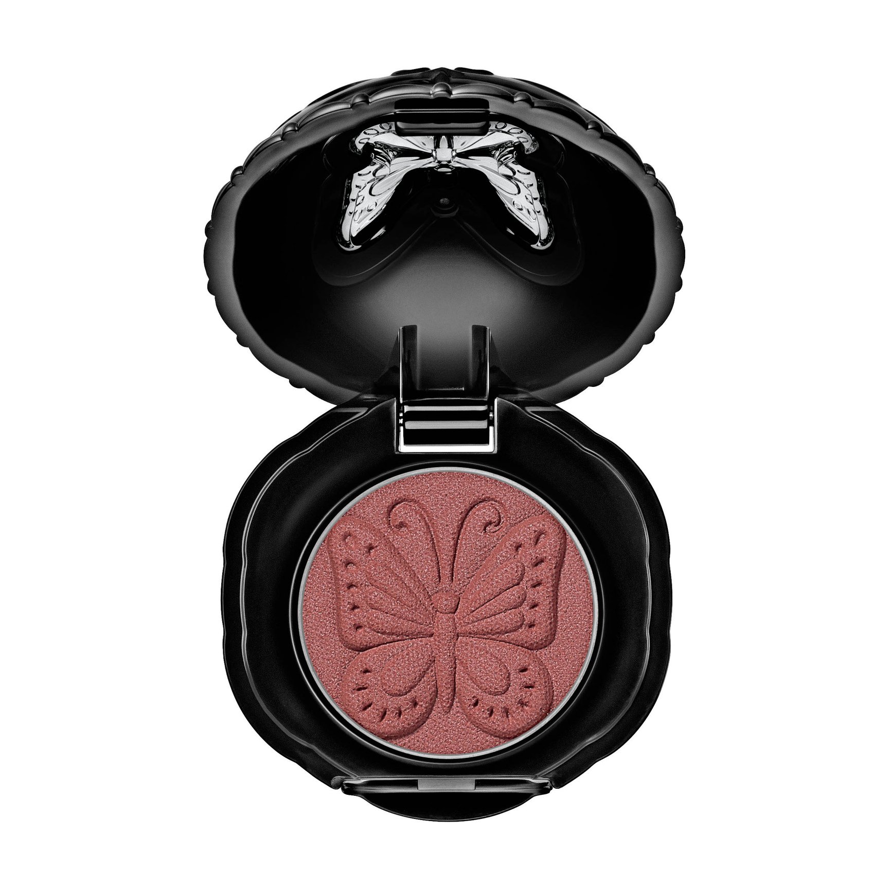 アナ スイの2025年春のアイカラー