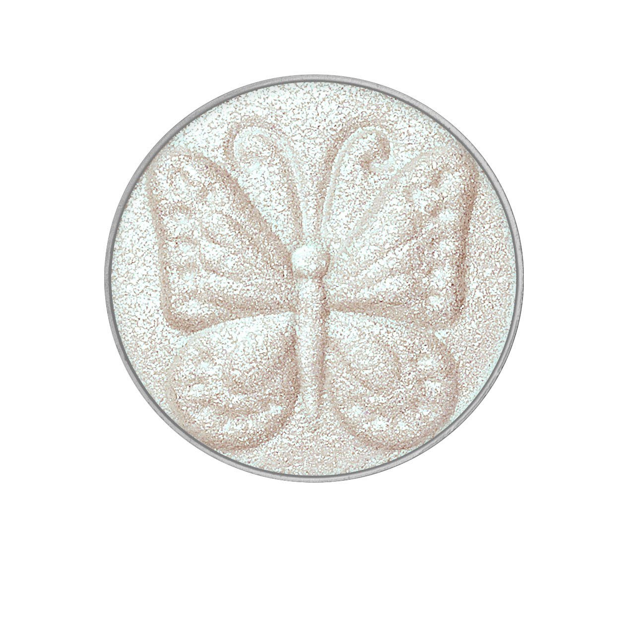 アナ スイの2025年春のアイカラー