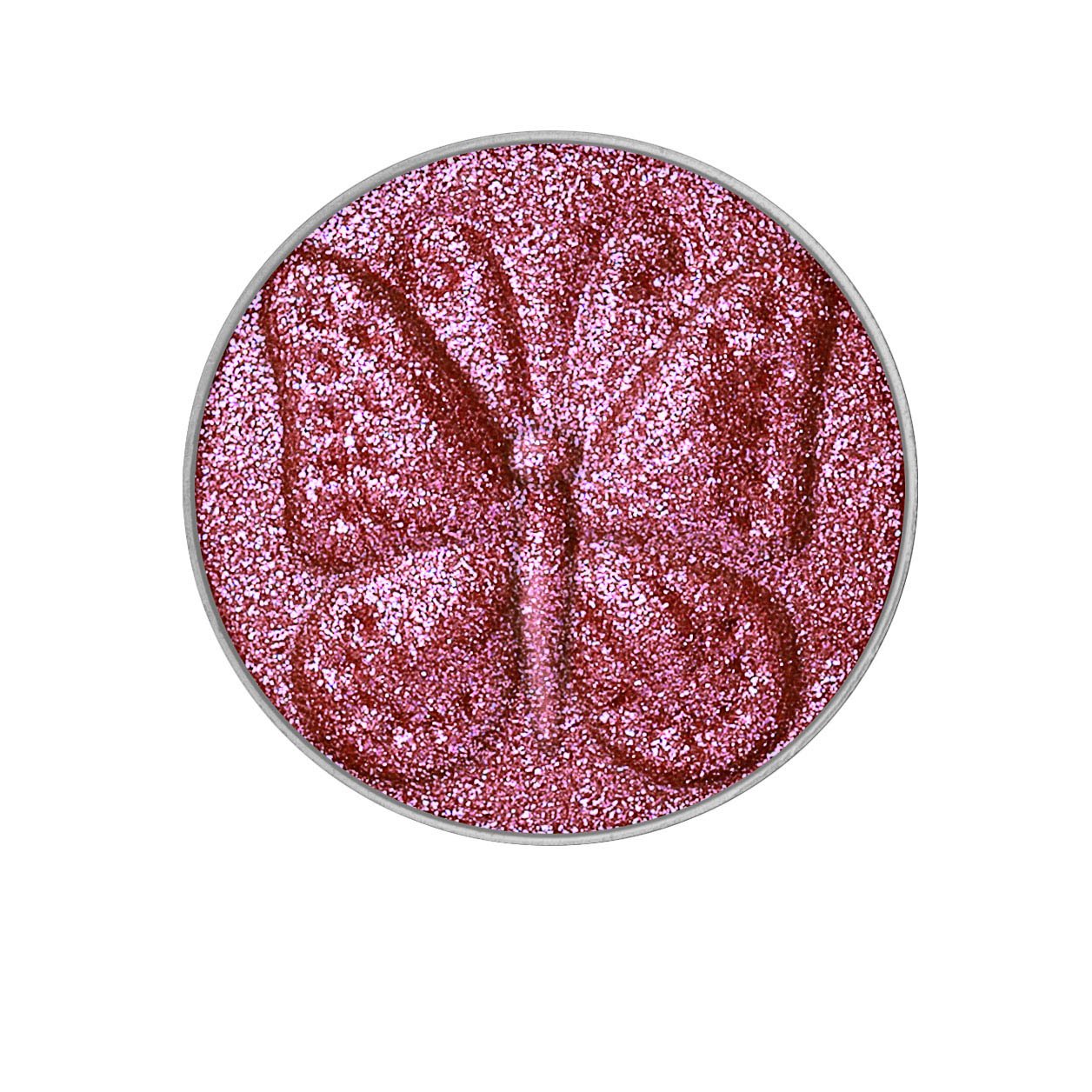 アナ スイの2025年春のアイカラー