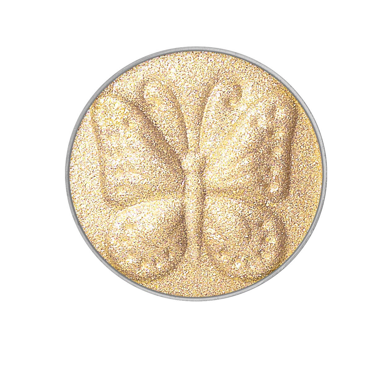 アナ スイの2025年春のアイカラー