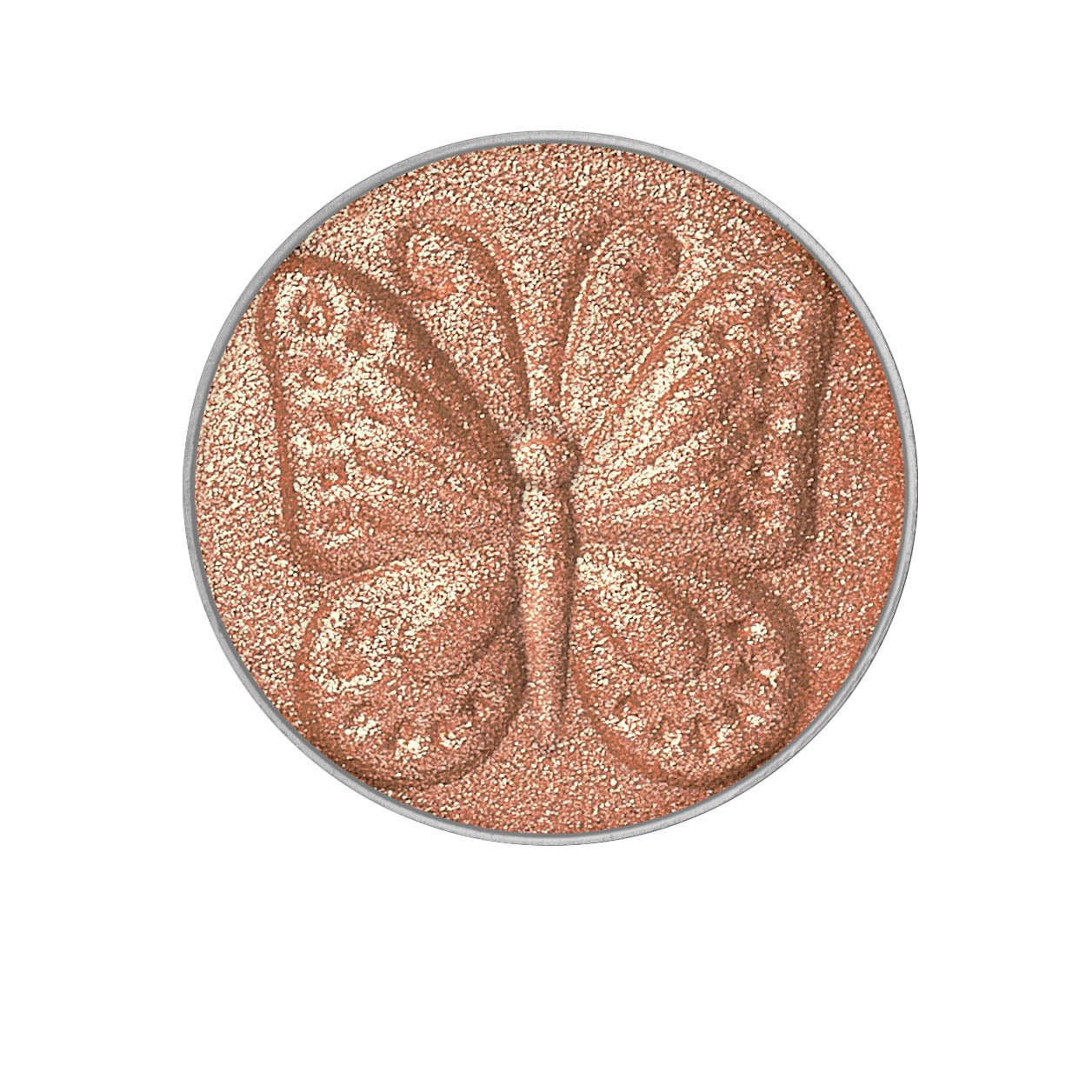 アナ スイの2025年春のアイカラー