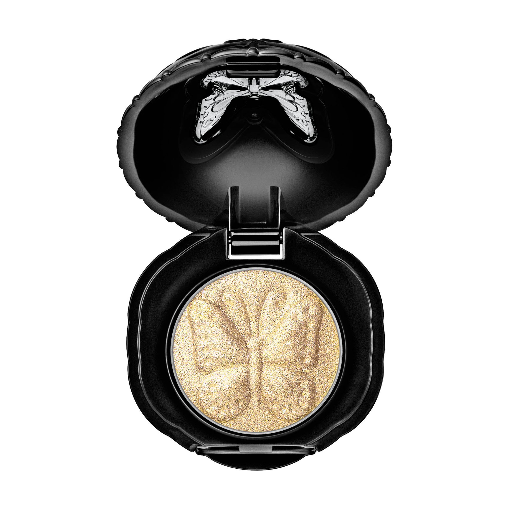 アナ スイの2025年春のアイカラー