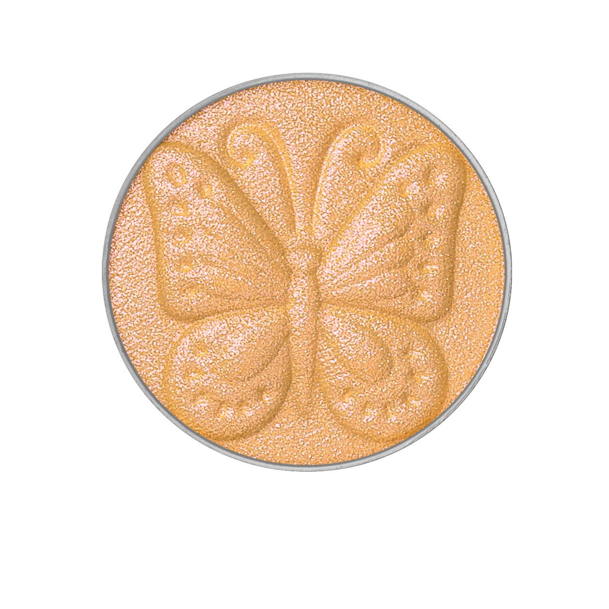 アナ スイの2025年春のアイカラー