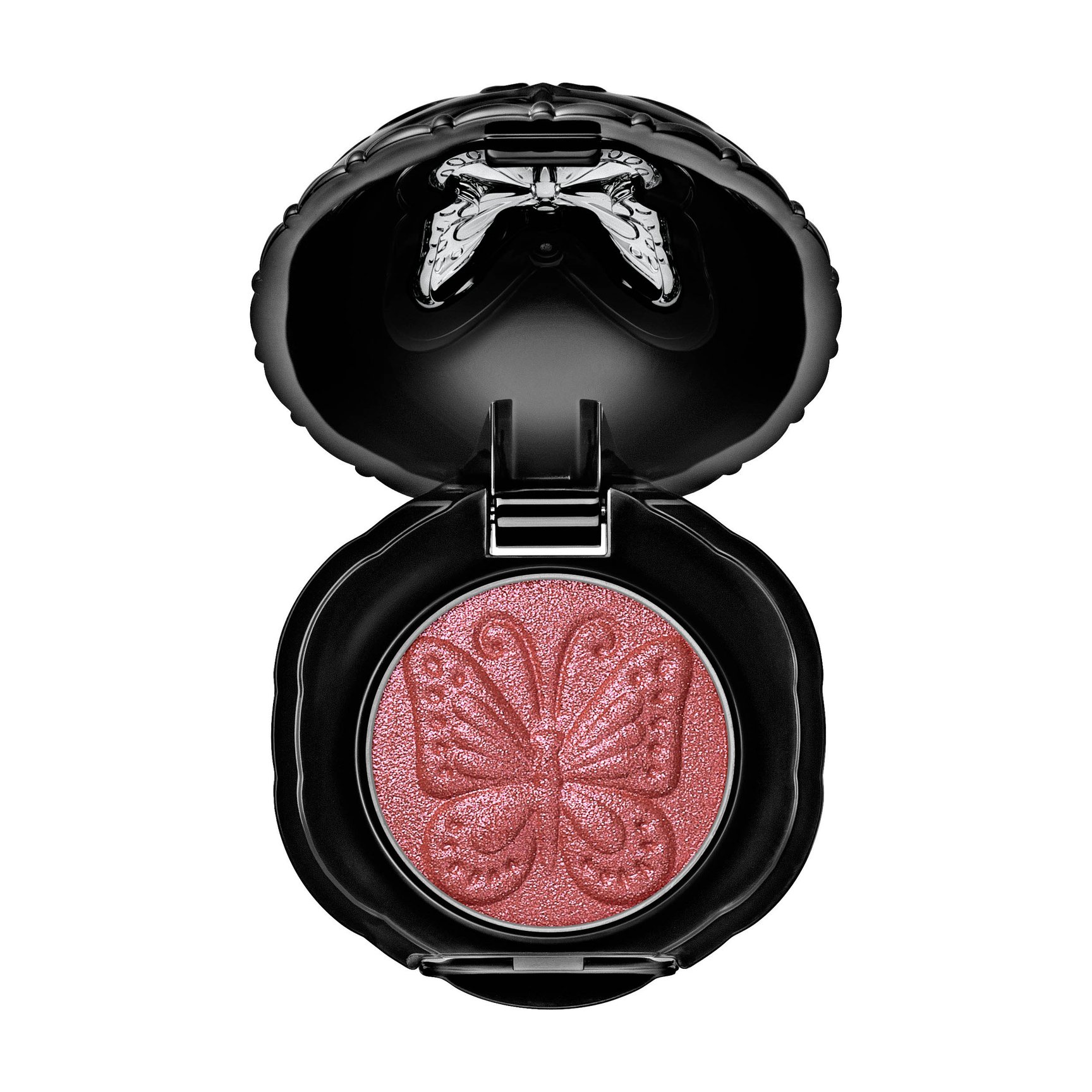 アナ スイの2025年春のアイカラー