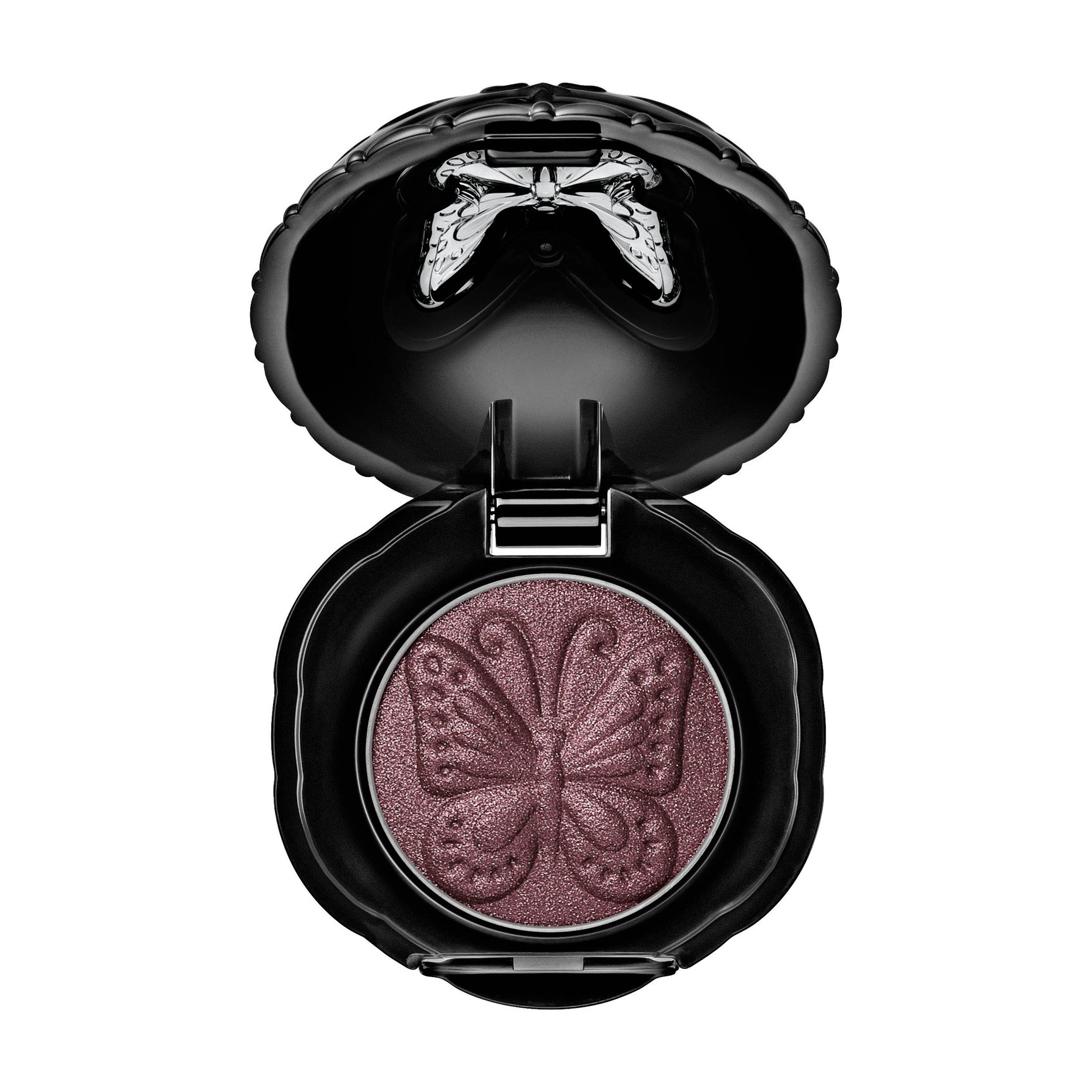 アナ スイの2025年春のアイカラー