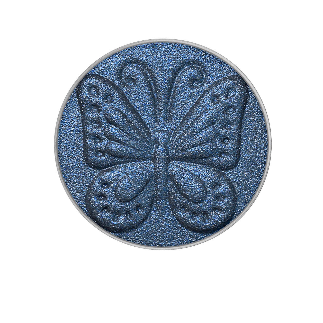 アナ スイの2025年春のアイカラー