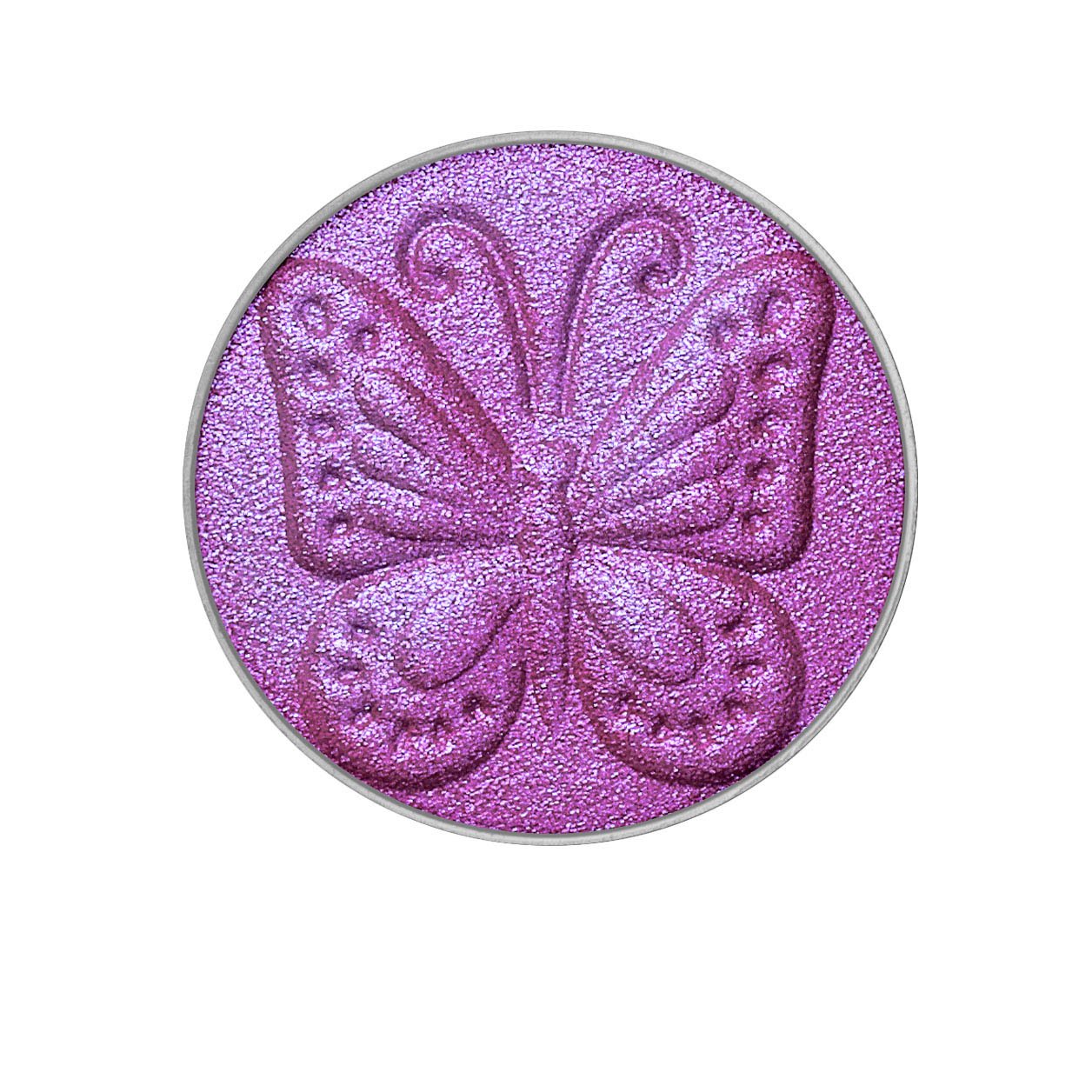 アナ スイの2025年春のアイカラー